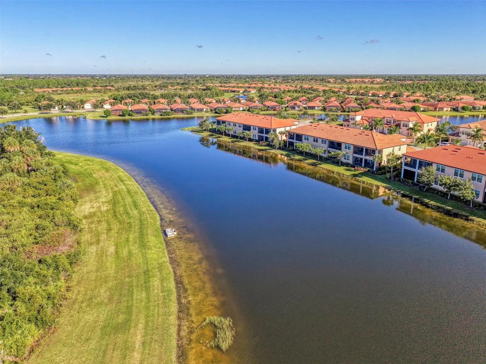 10205 STAGGERBUSH DRIVE #102 #102