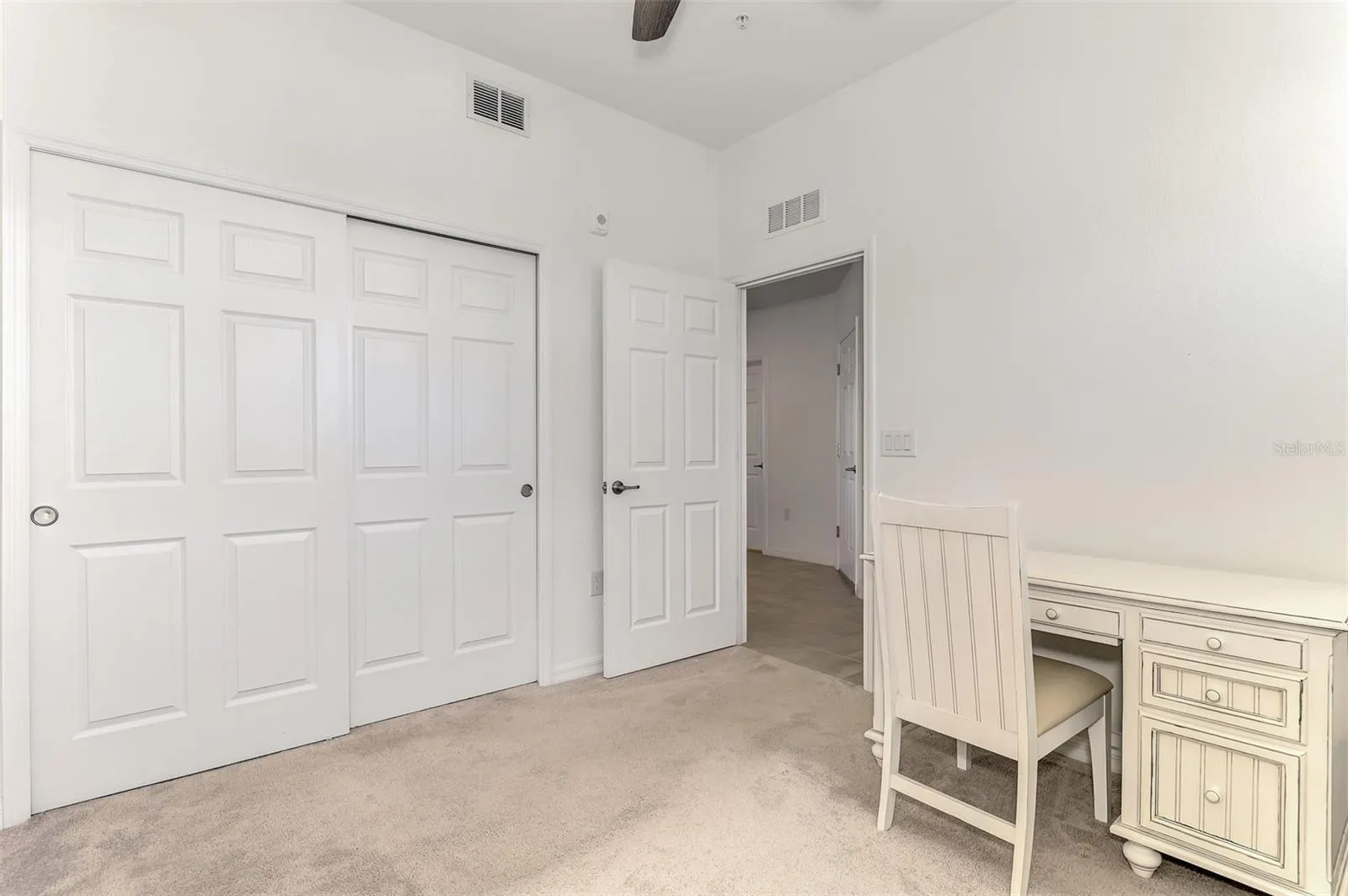 10205 STAGGERBUSH DRIVE #102 #102
