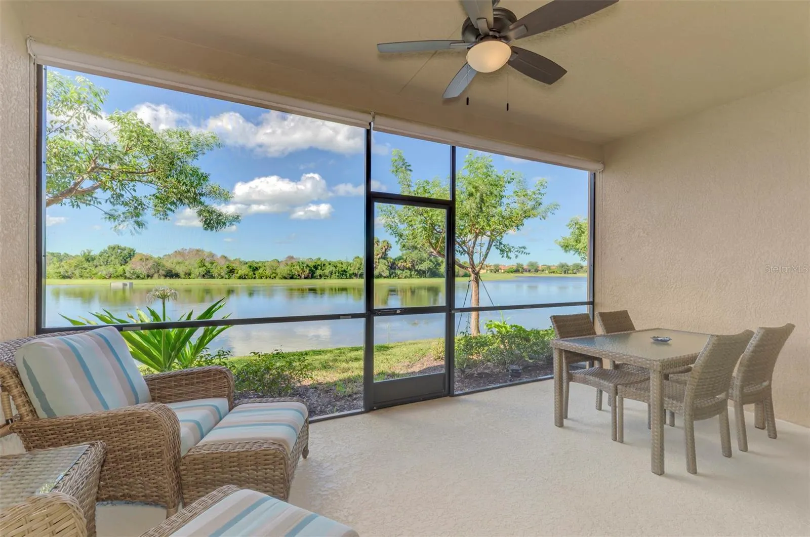 10205 STAGGERBUSH DRIVE #102 #102
