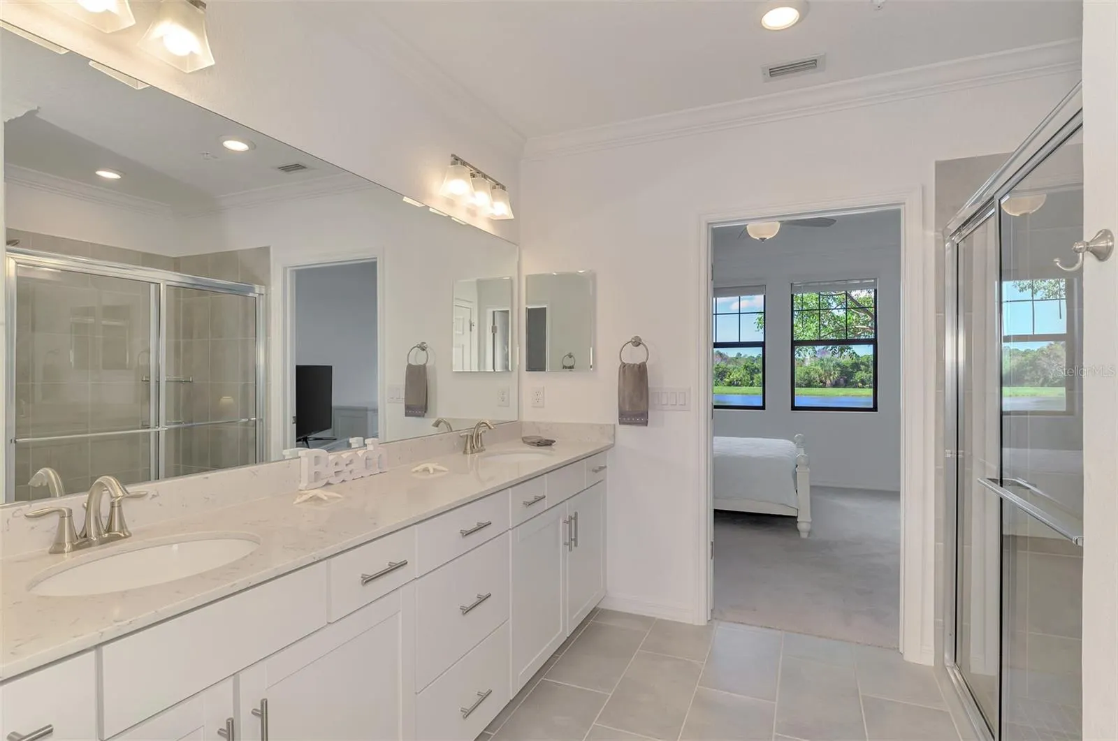 10205 STAGGERBUSH DRIVE #102 #102