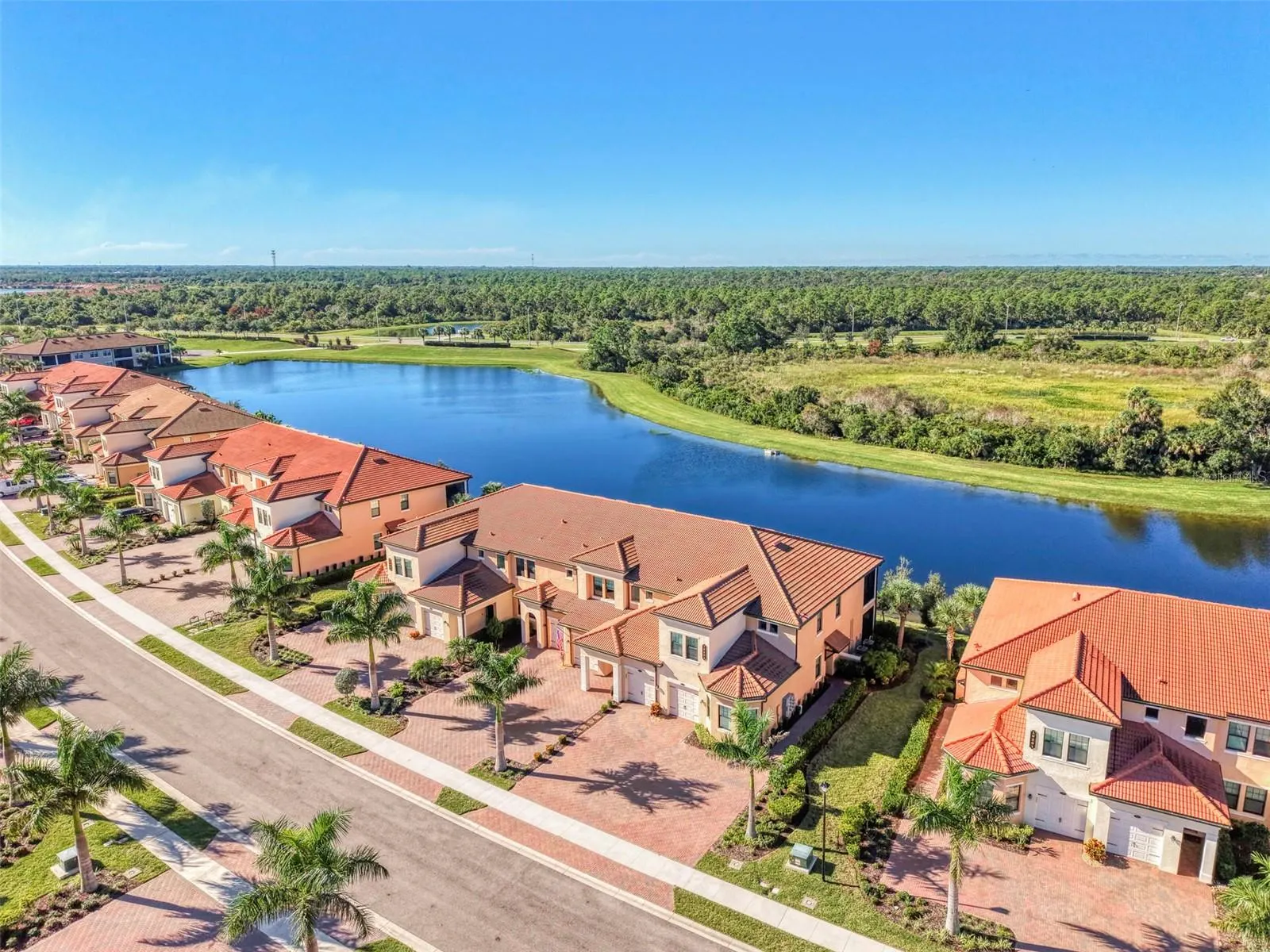 10205 STAGGERBUSH DRIVE #102 #102