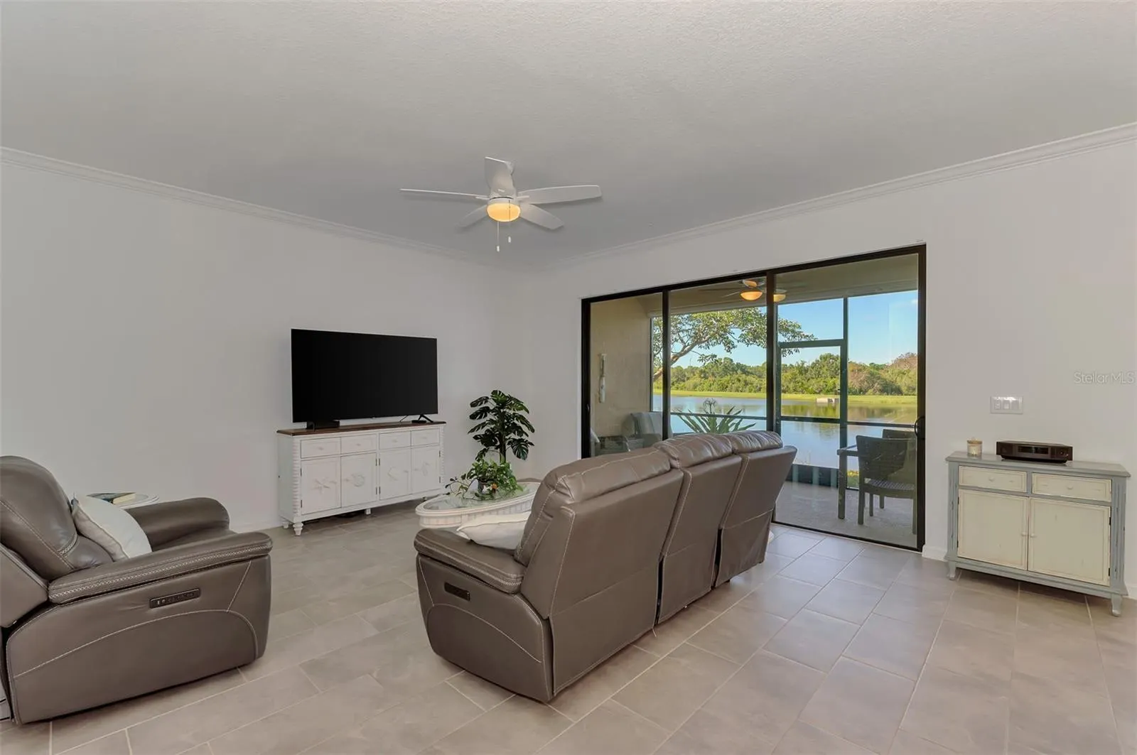 10205 STAGGERBUSH DRIVE #102 #102