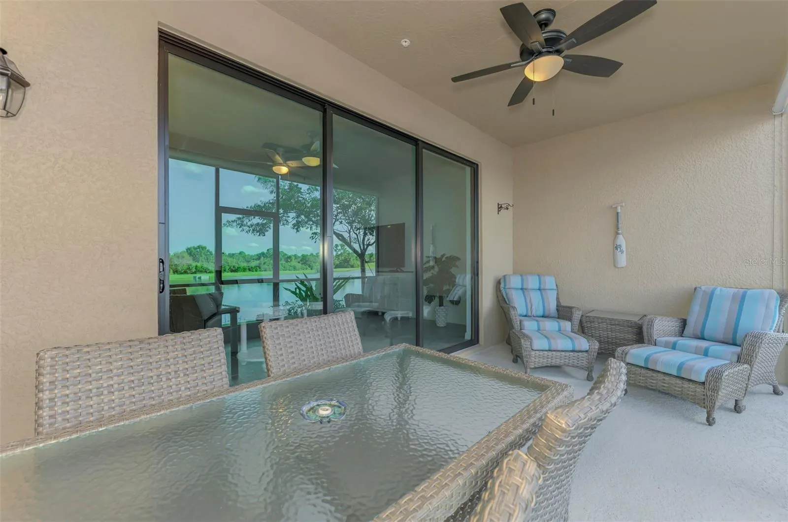 10205 STAGGERBUSH DRIVE #102 #102