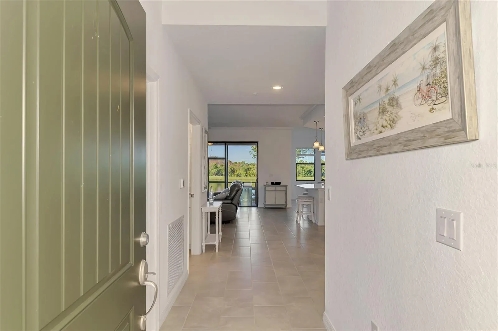 10205 STAGGERBUSH DRIVE #102 #102
