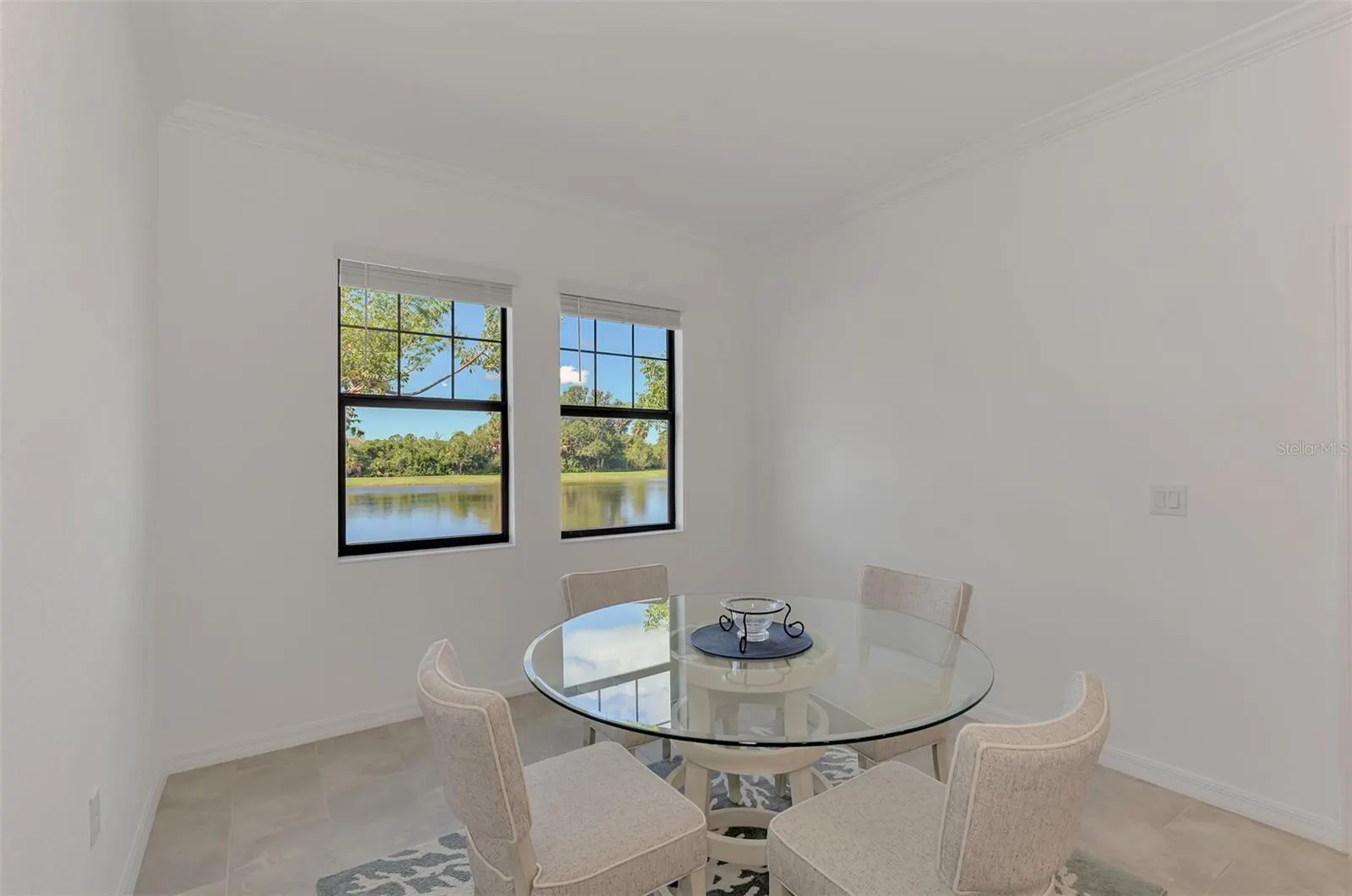 10205 STAGGERBUSH DRIVE #102 #102