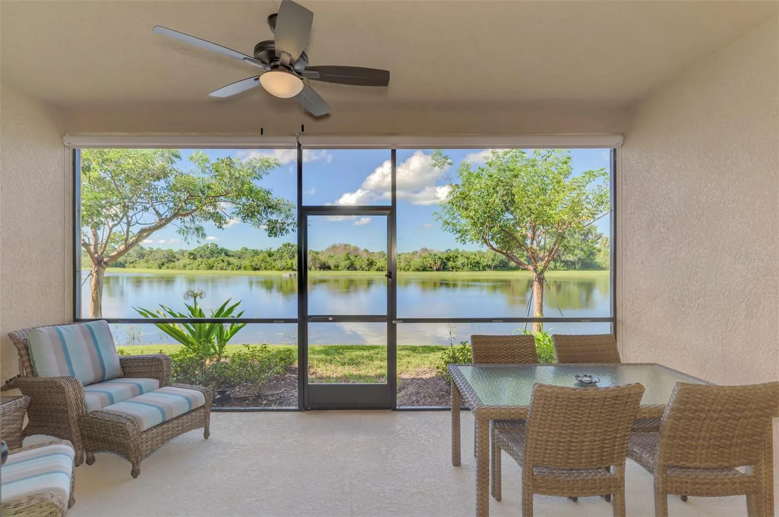 10205 STAGGERBUSH DRIVE #102 #102