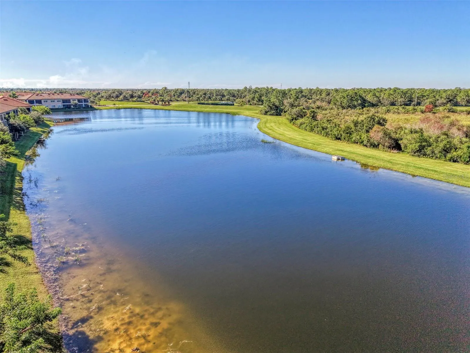 10205 STAGGERBUSH DRIVE #102 #102
