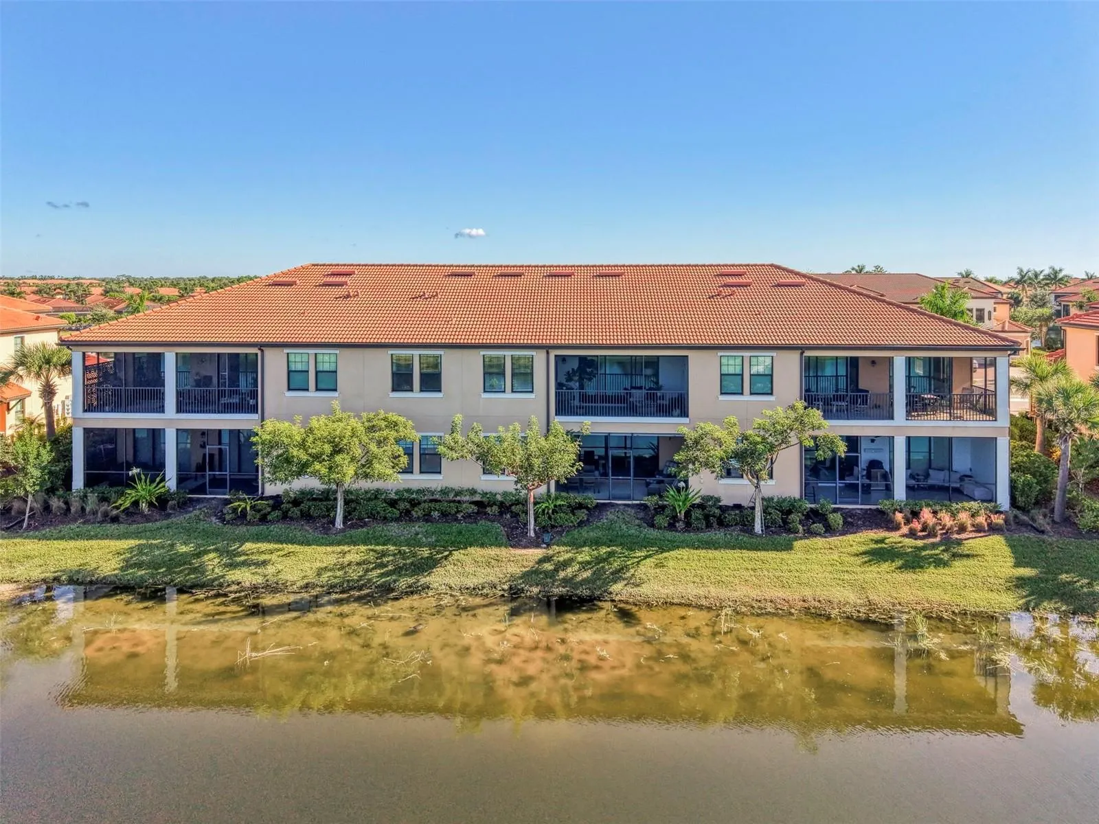 10205 STAGGERBUSH DRIVE #102 #102