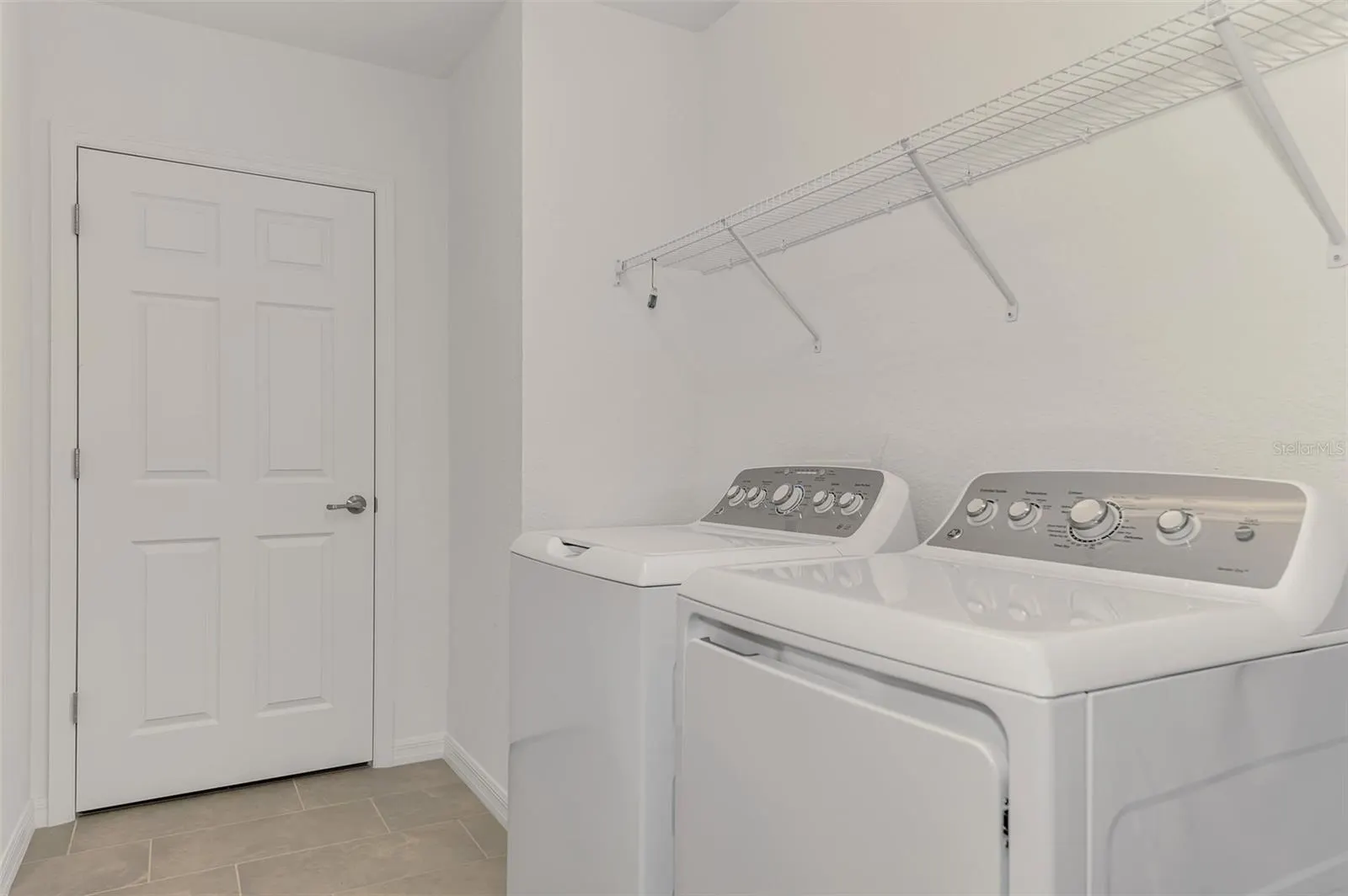10205 STAGGERBUSH DRIVE #102 #102
