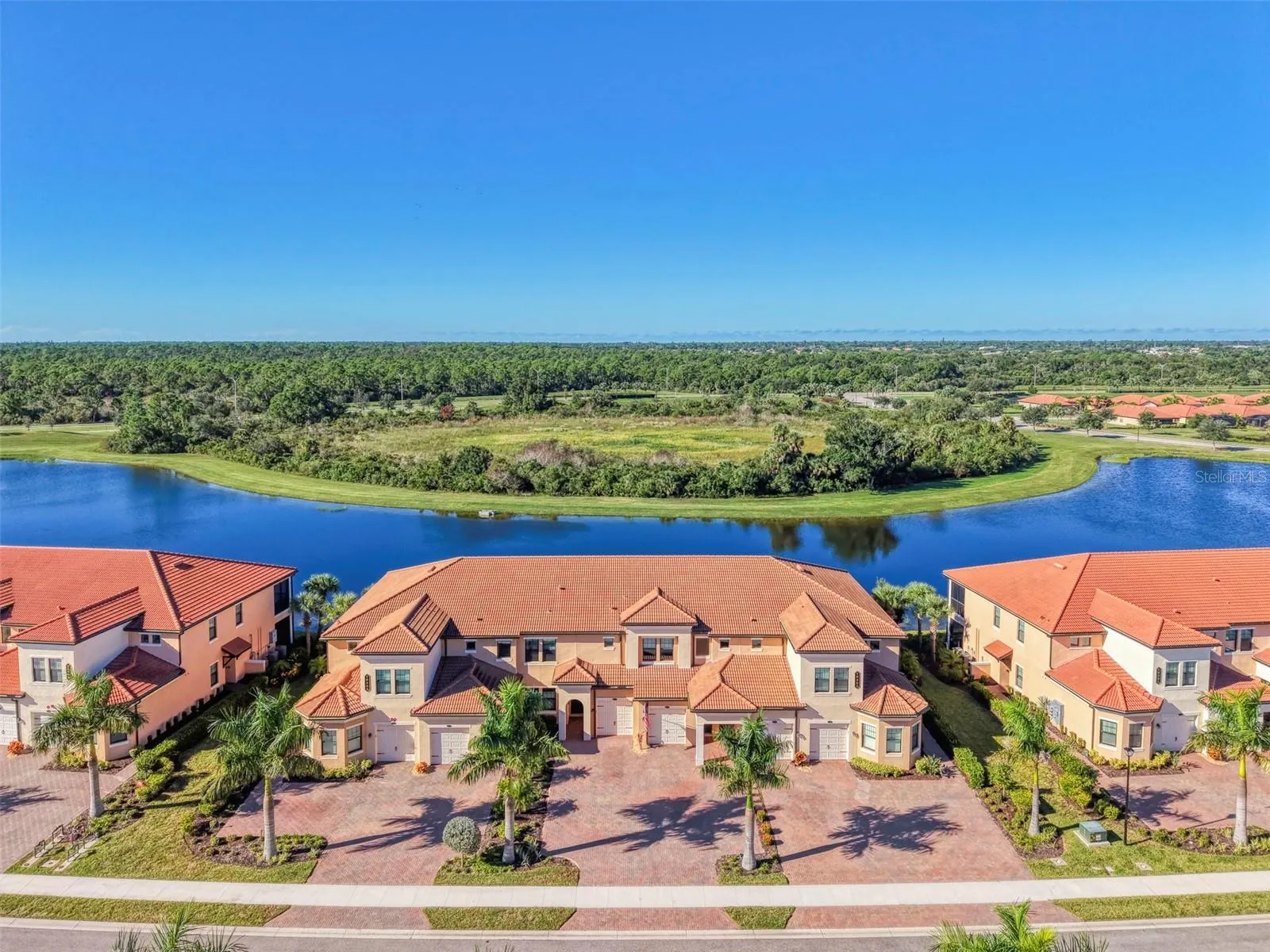 10205 STAGGERBUSH DRIVE #102 #102