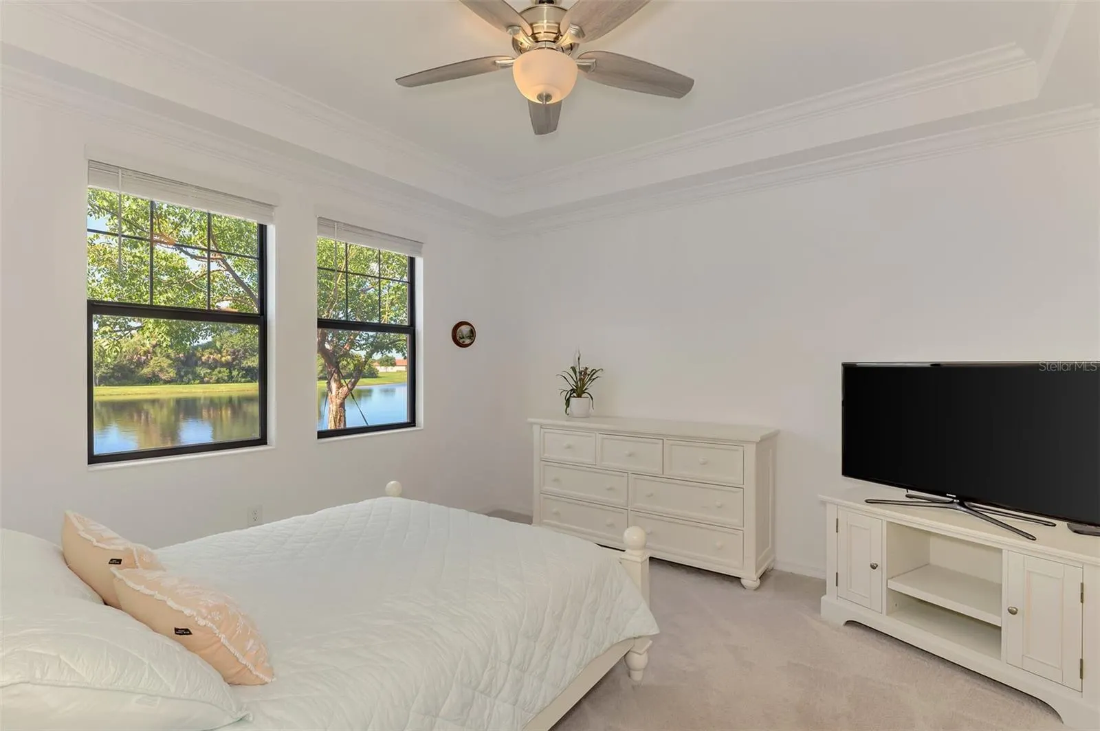 10205 STAGGERBUSH DRIVE #102 #102