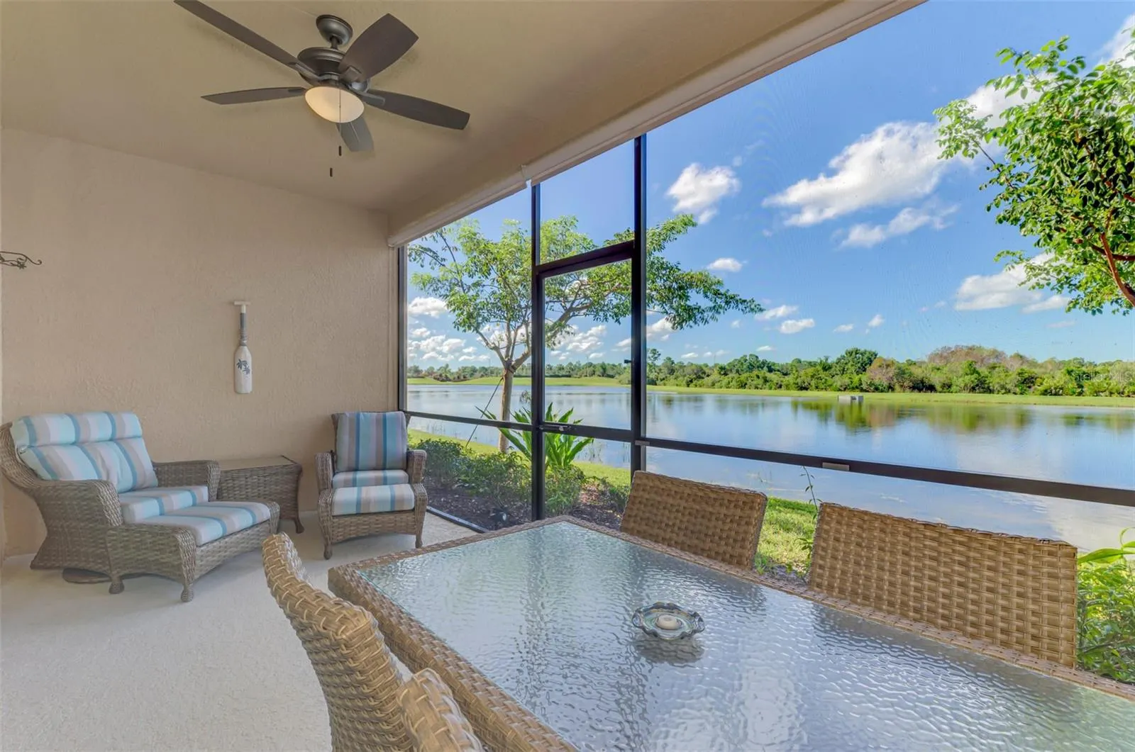 10205 STAGGERBUSH DRIVE #102 #102