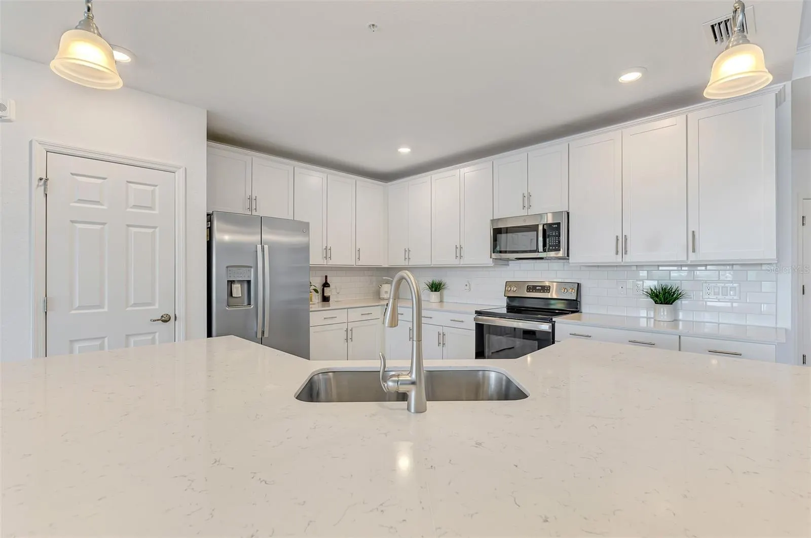 10205 STAGGERBUSH DRIVE #102 #102