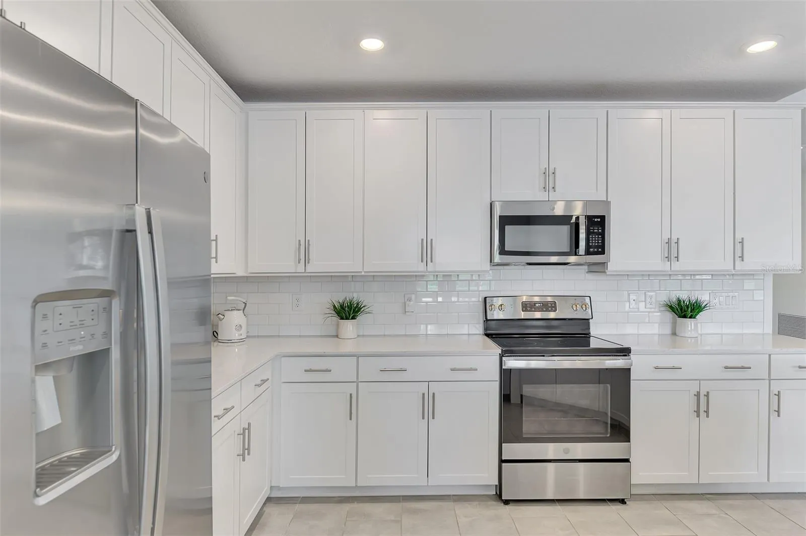 10205 STAGGERBUSH DRIVE #102 #102