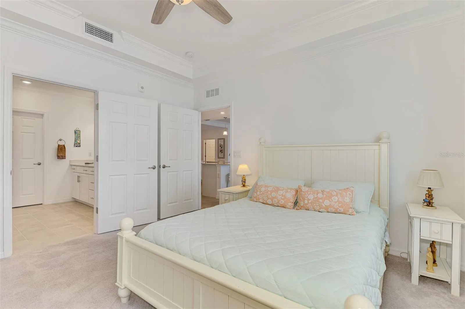 10205 STAGGERBUSH DRIVE #102 #102