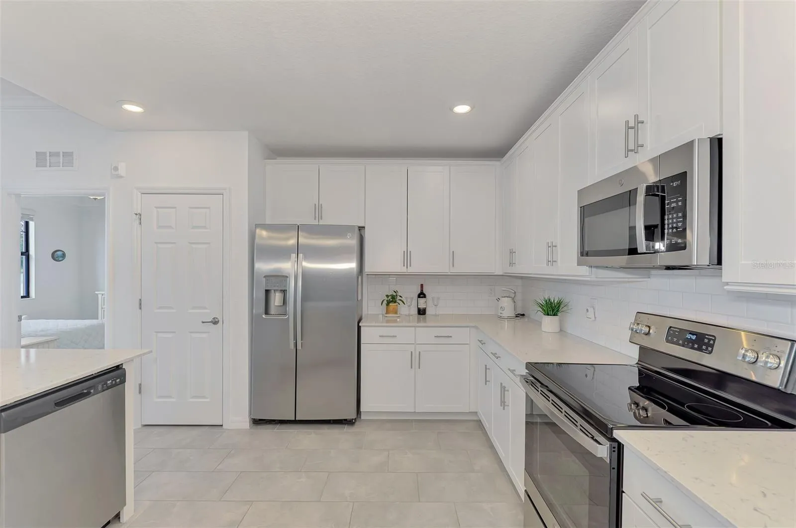 10205 STAGGERBUSH DRIVE #102 #102