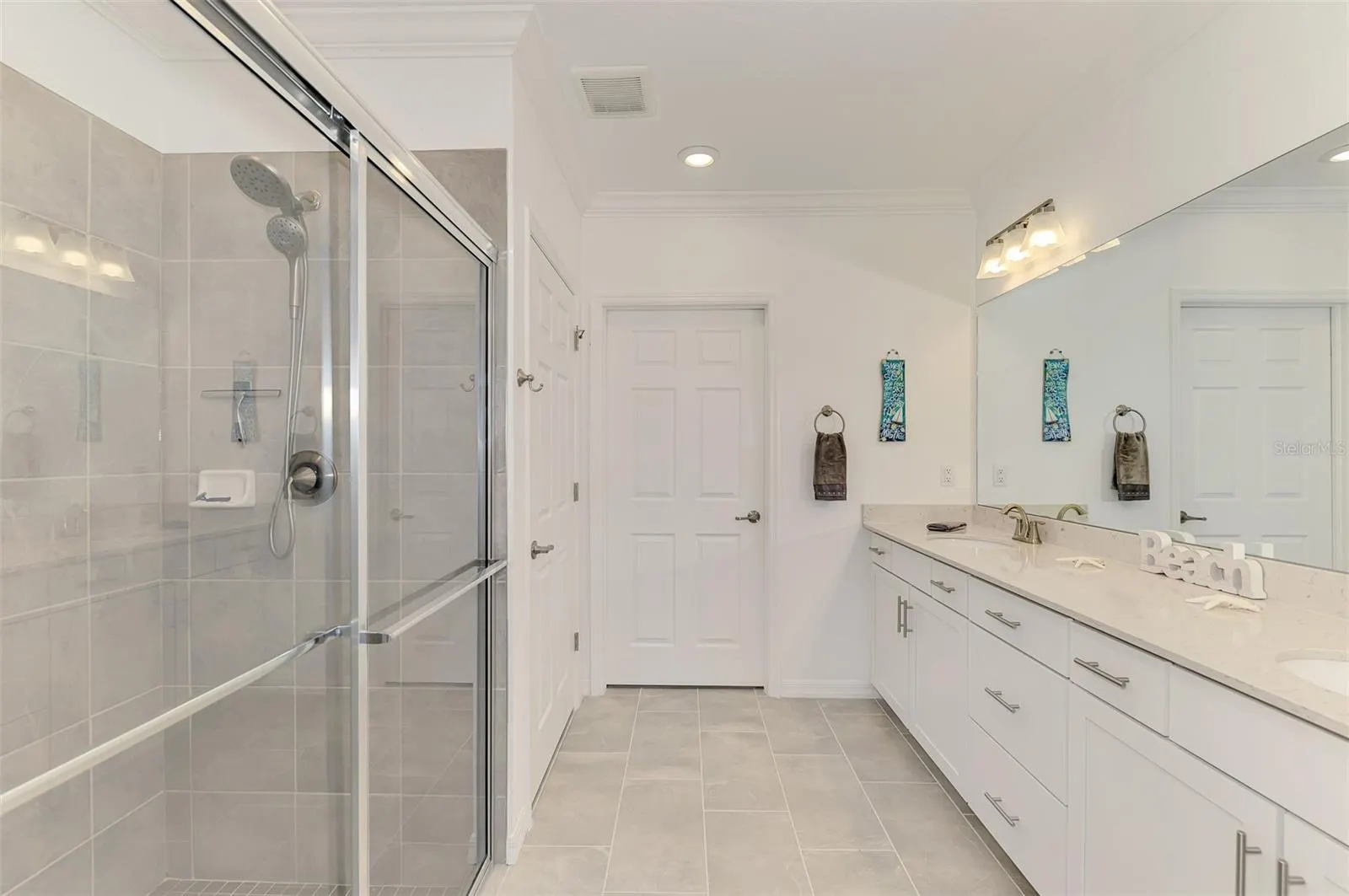 10205 STAGGERBUSH DRIVE #102 #102
