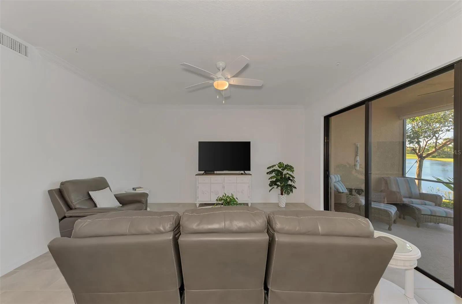 10205 STAGGERBUSH DRIVE #102 #102