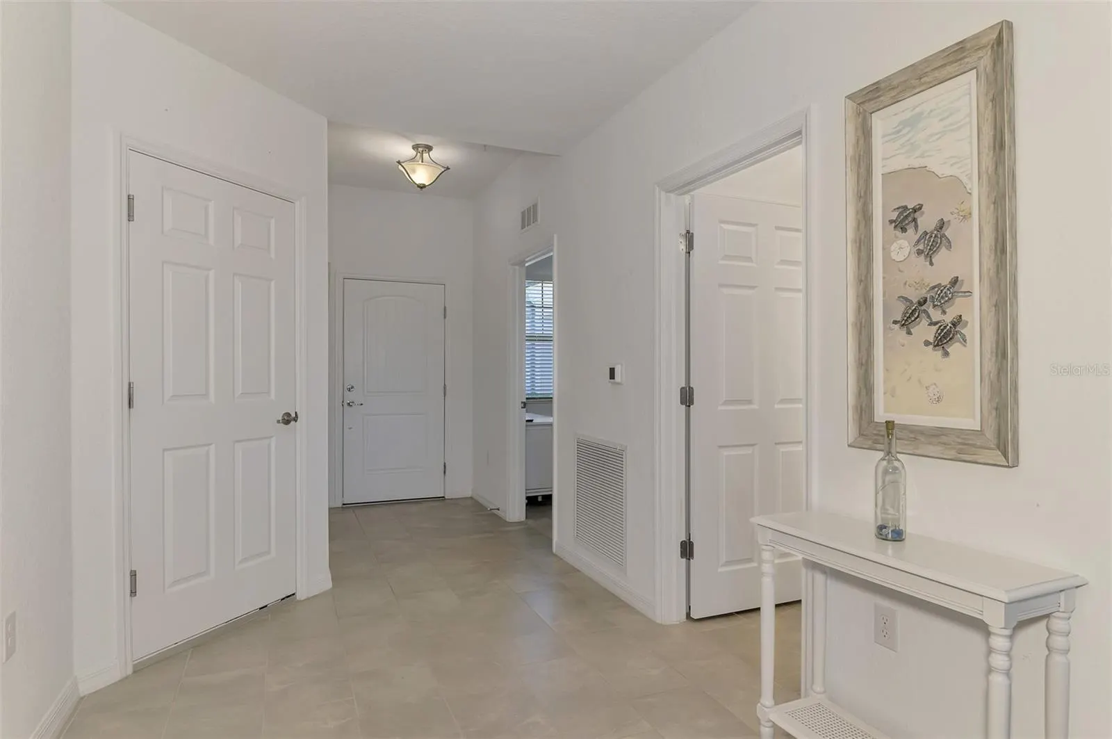 10205 STAGGERBUSH DRIVE #102 #102