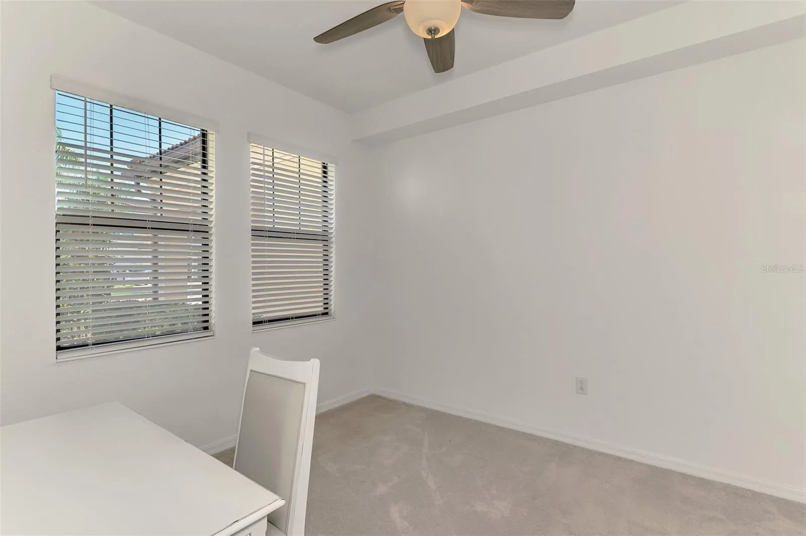 10205 STAGGERBUSH DRIVE #102 #102