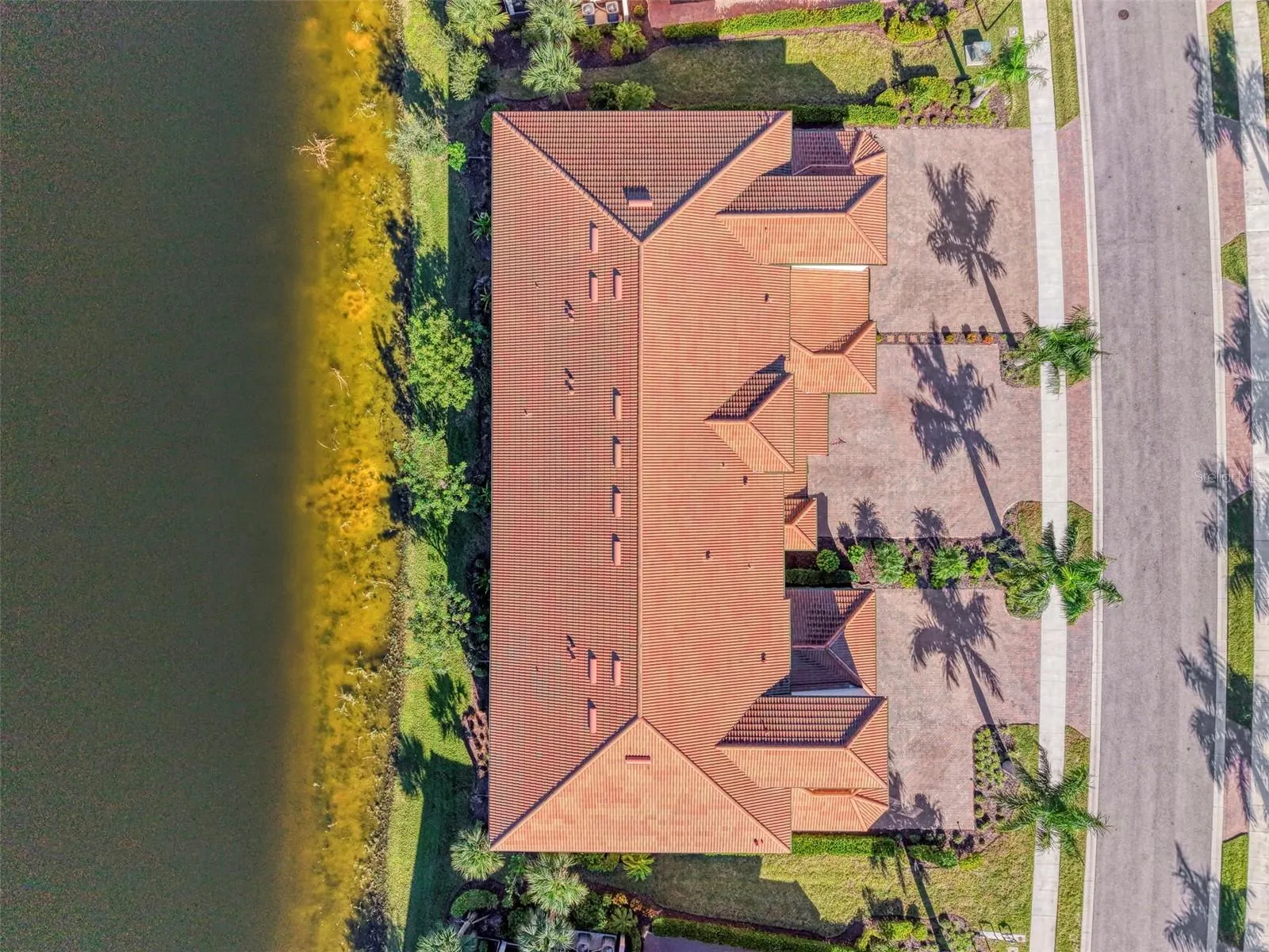 10205 STAGGERBUSH DRIVE #102 #102