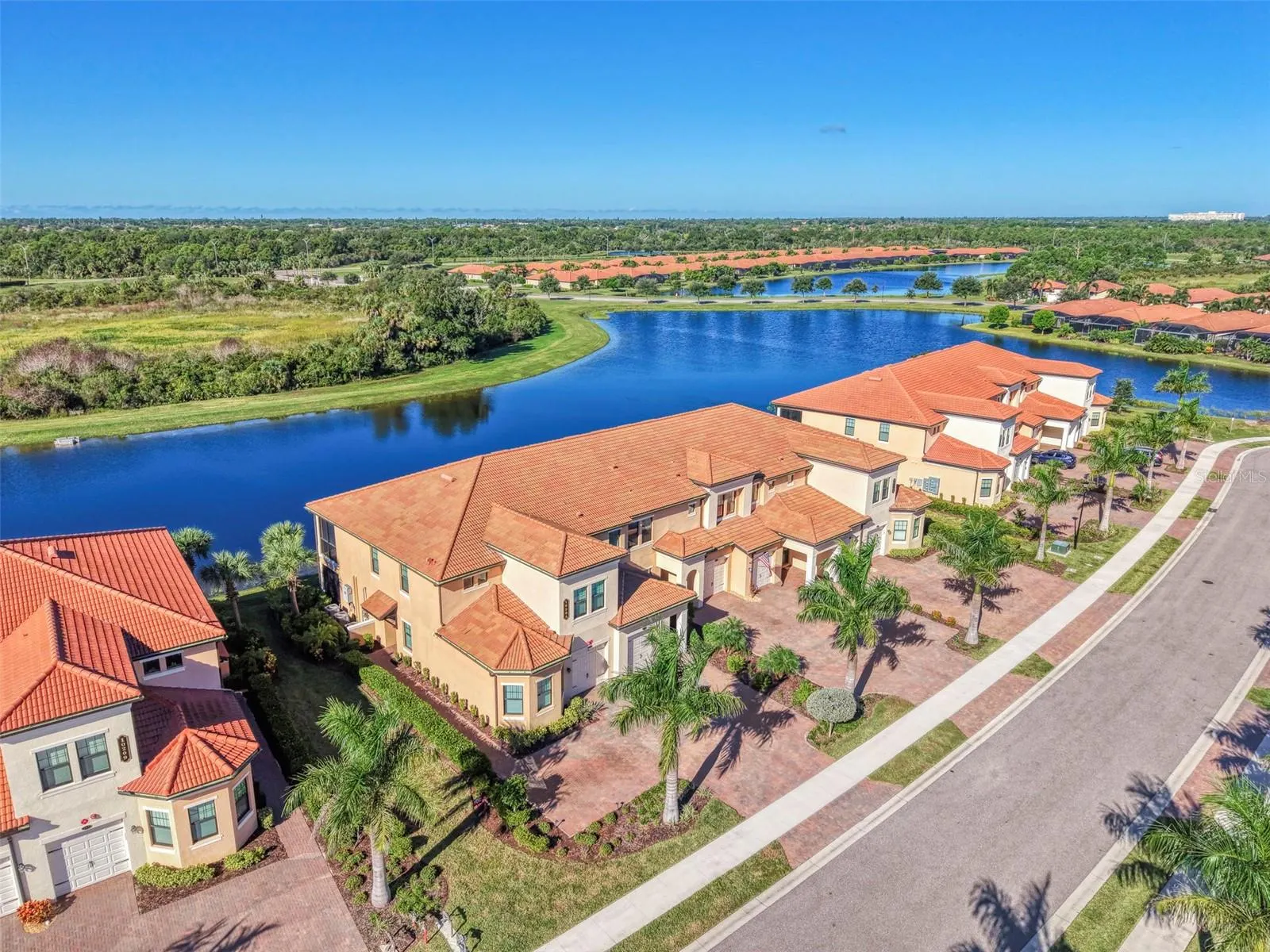 10205 STAGGERBUSH DRIVE #102 #102