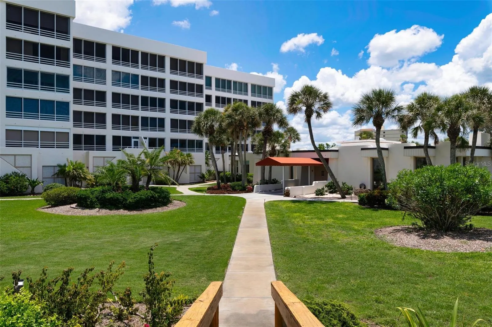 550 W FLAMINGO DR #2 #2