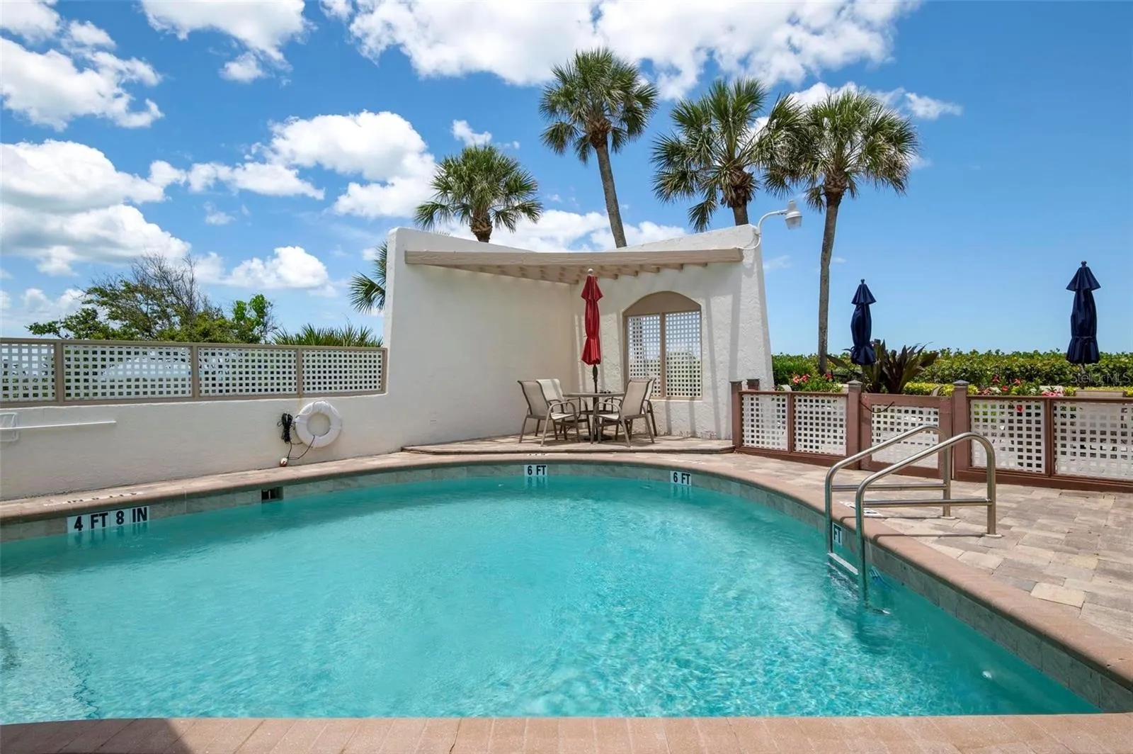 550 W FLAMINGO DR #2 #2