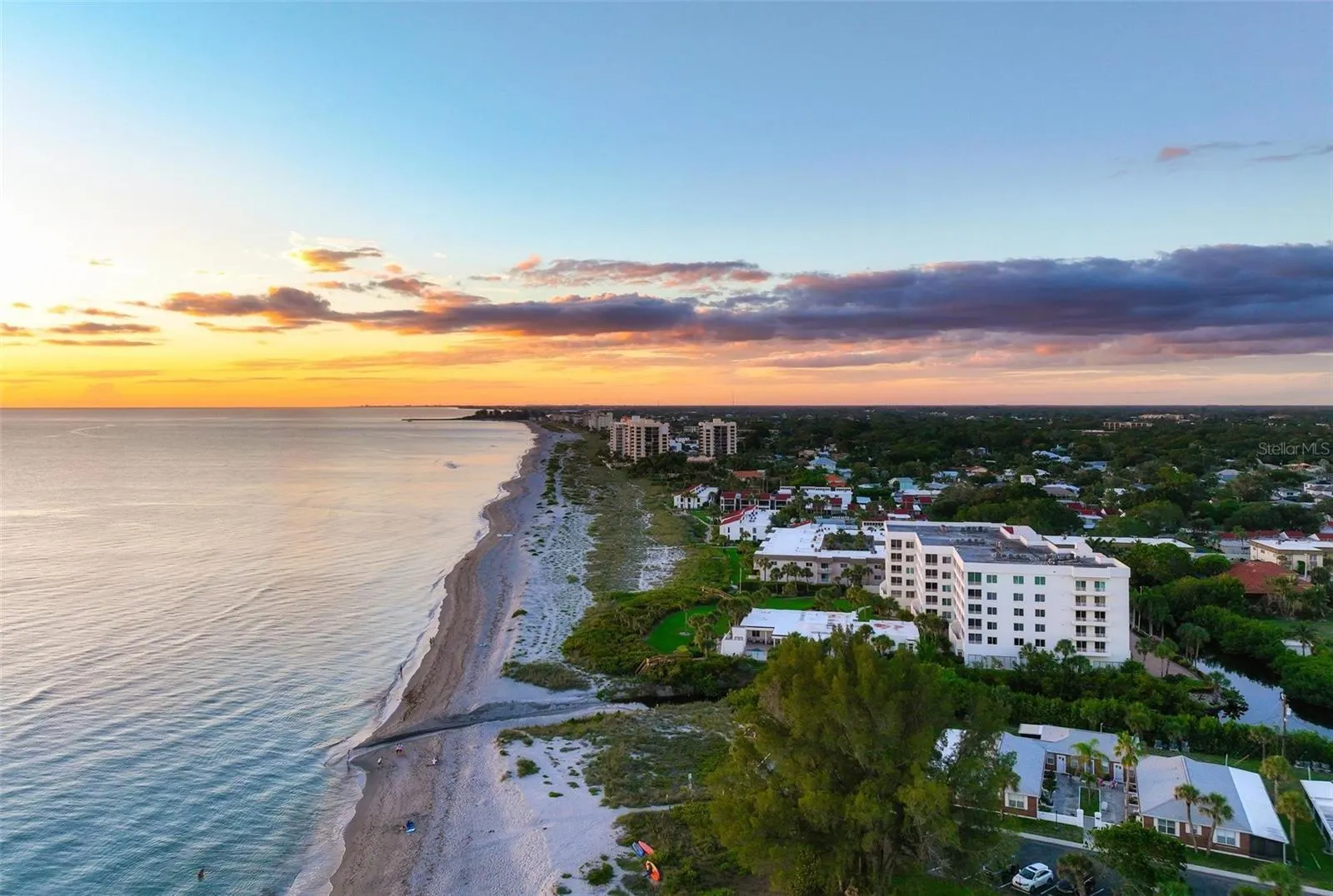 550 W FLAMINGO DR #2 #2
