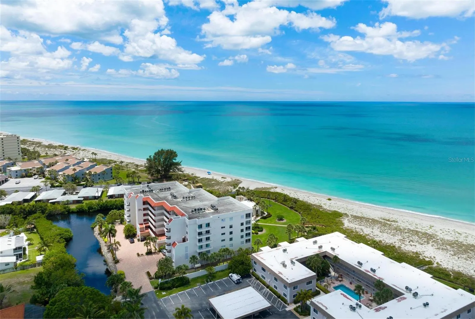 550 W FLAMINGO DR #2 #2
