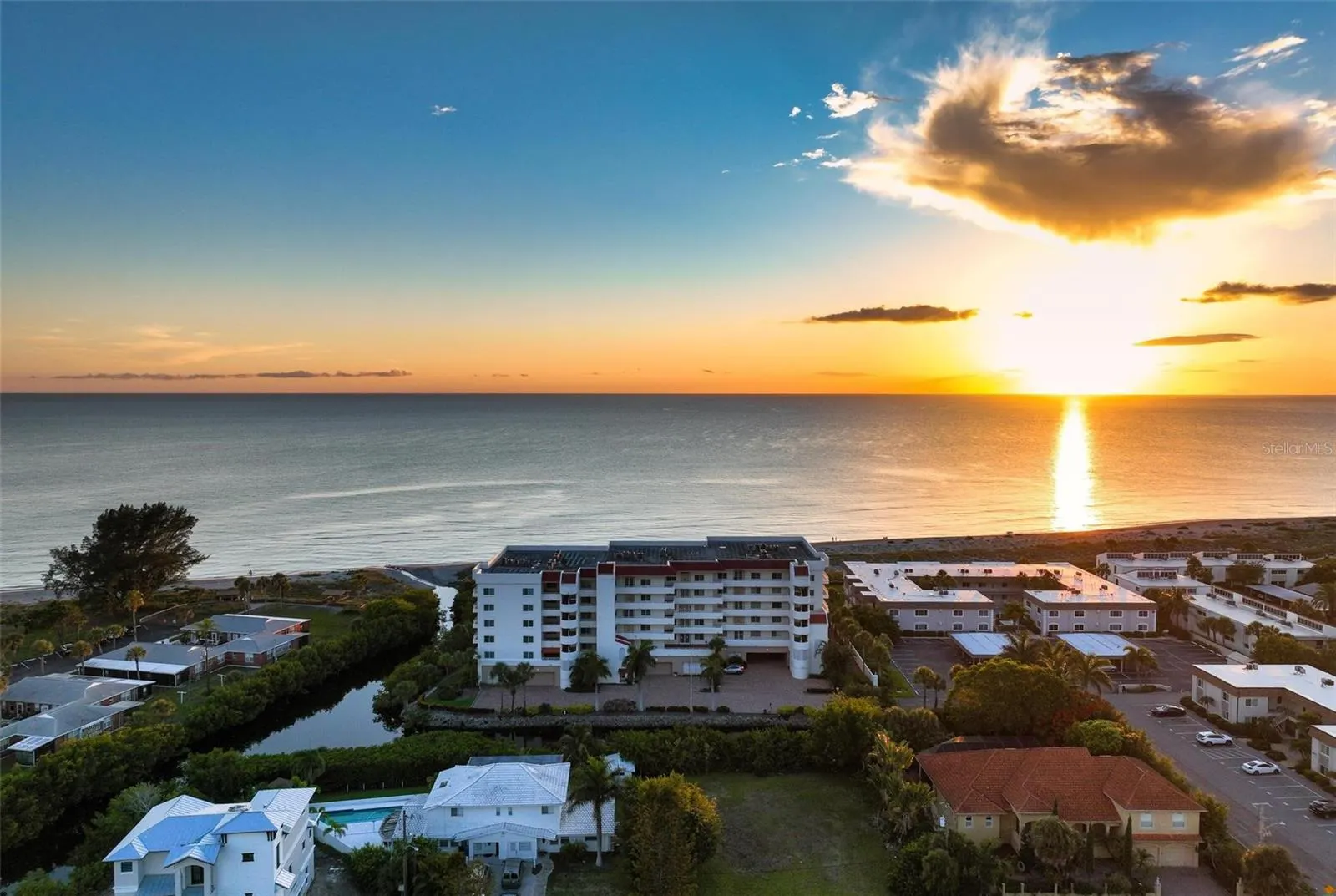 550 W FLAMINGO DR #2 #2