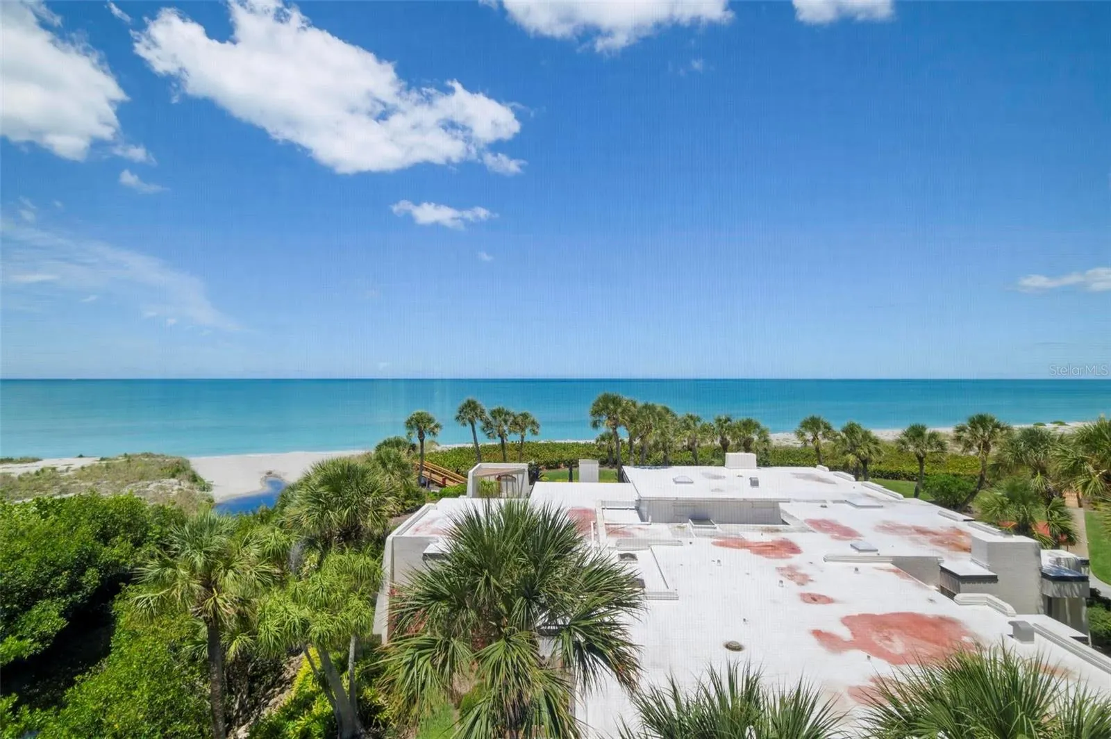 550 W FLAMINGO DR #2 #2