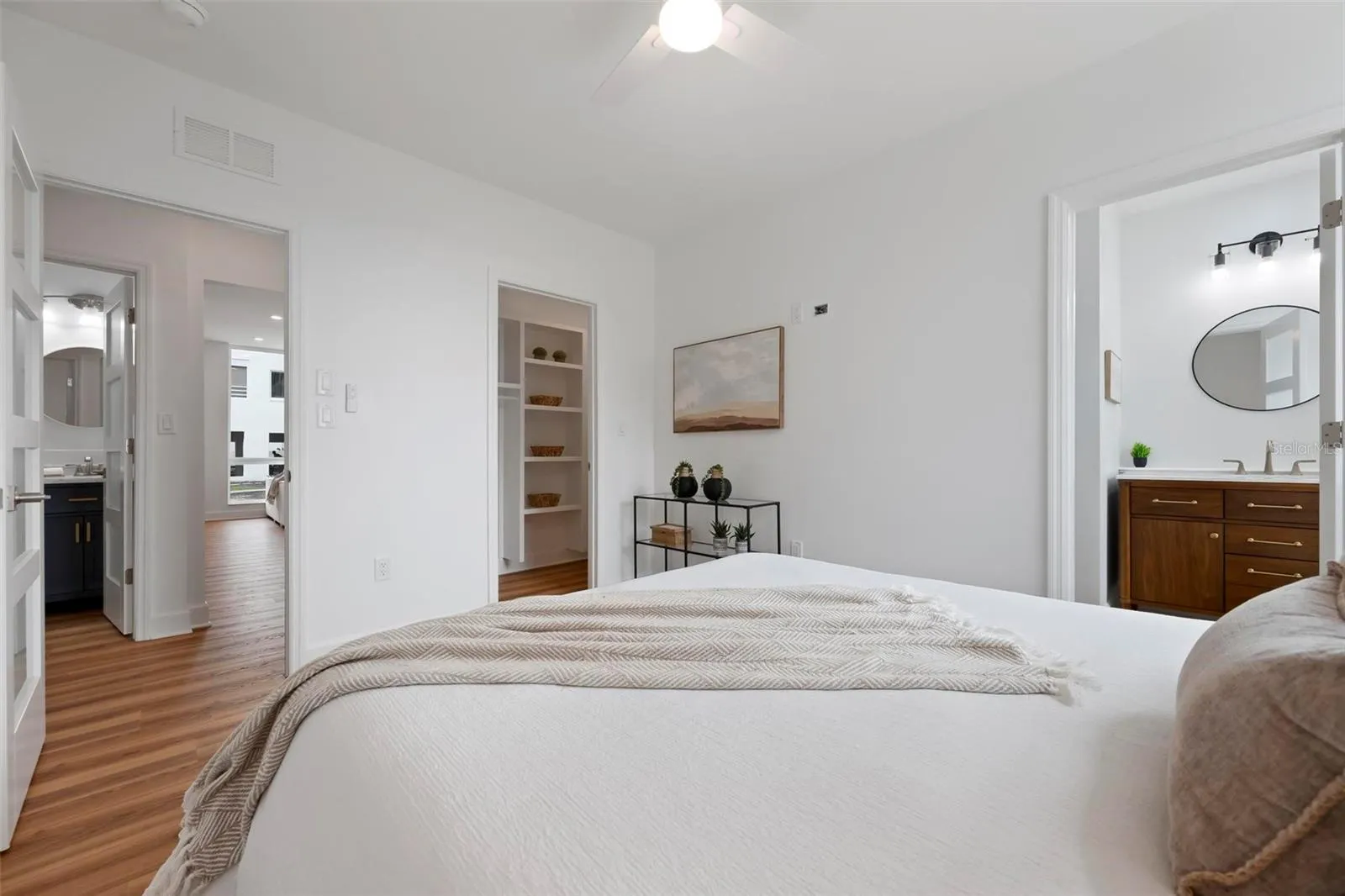 550 W FLAMINGO DR #2 #2