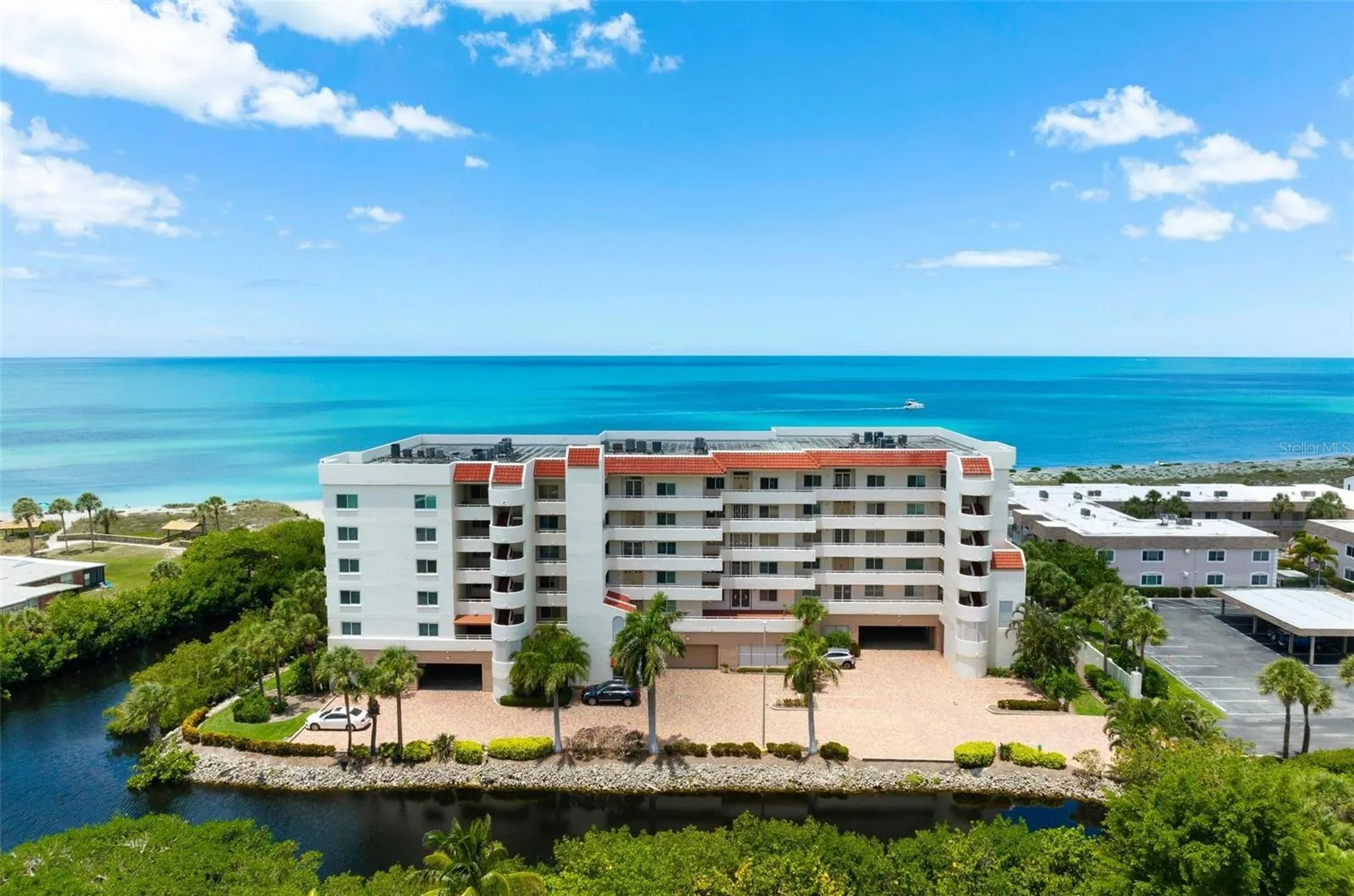 550 W FLAMINGO DR #2 #2
