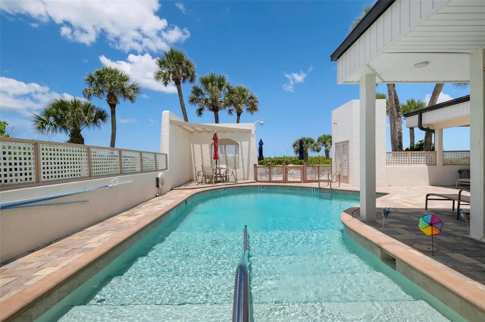 550 W FLAMINGO DR #2 #2