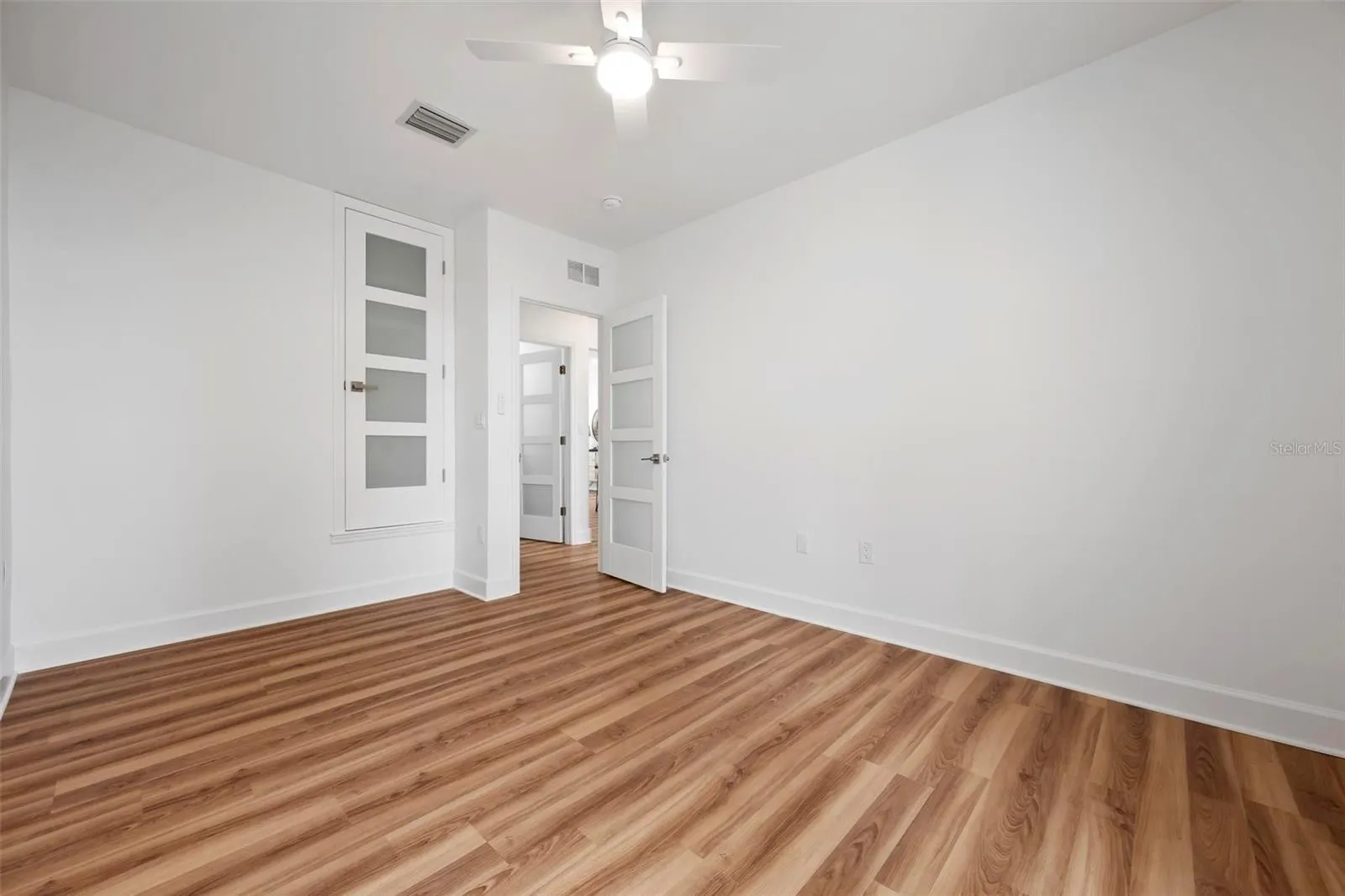 550 W FLAMINGO DR #2 #2