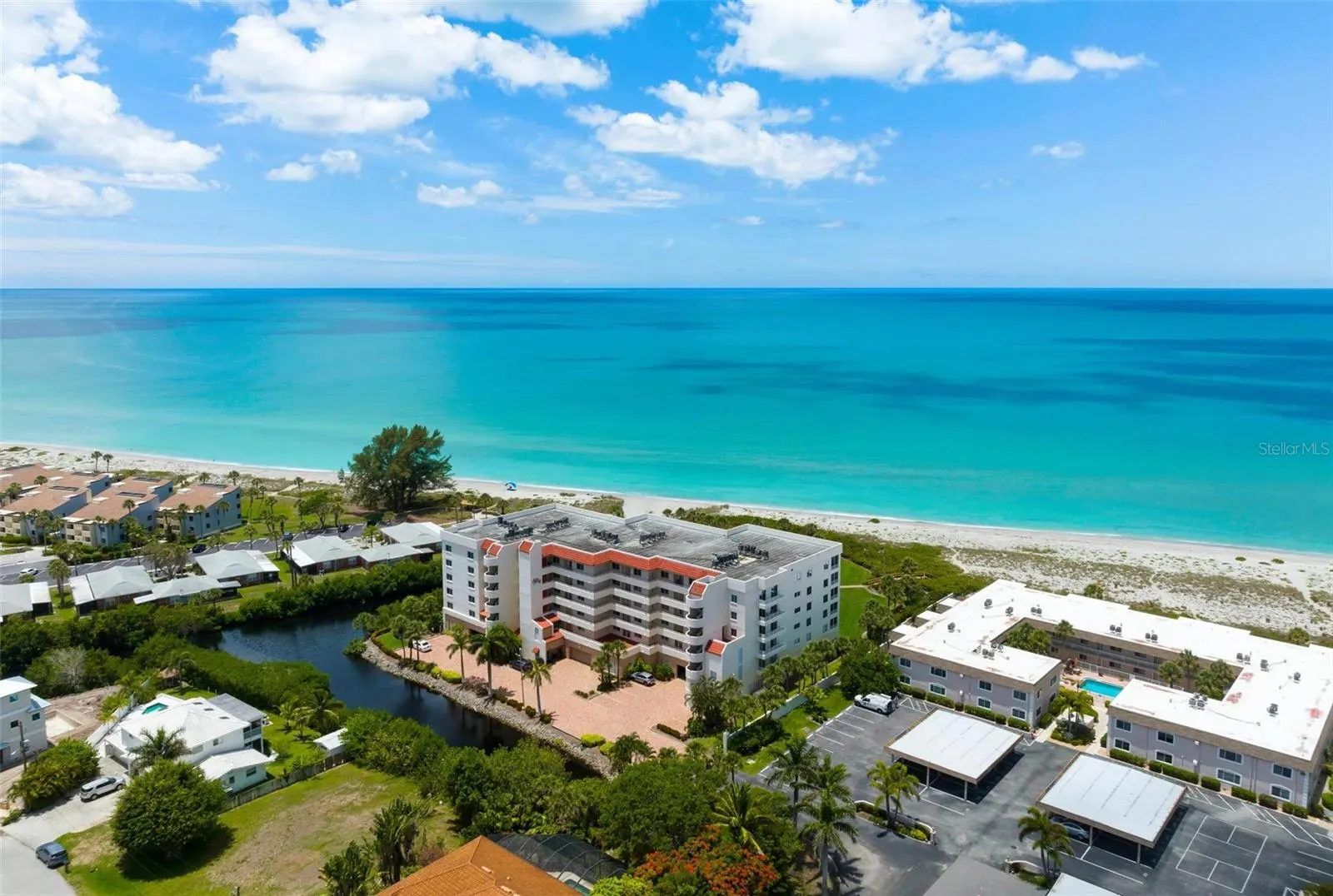 550 W FLAMINGO DR #2 #2