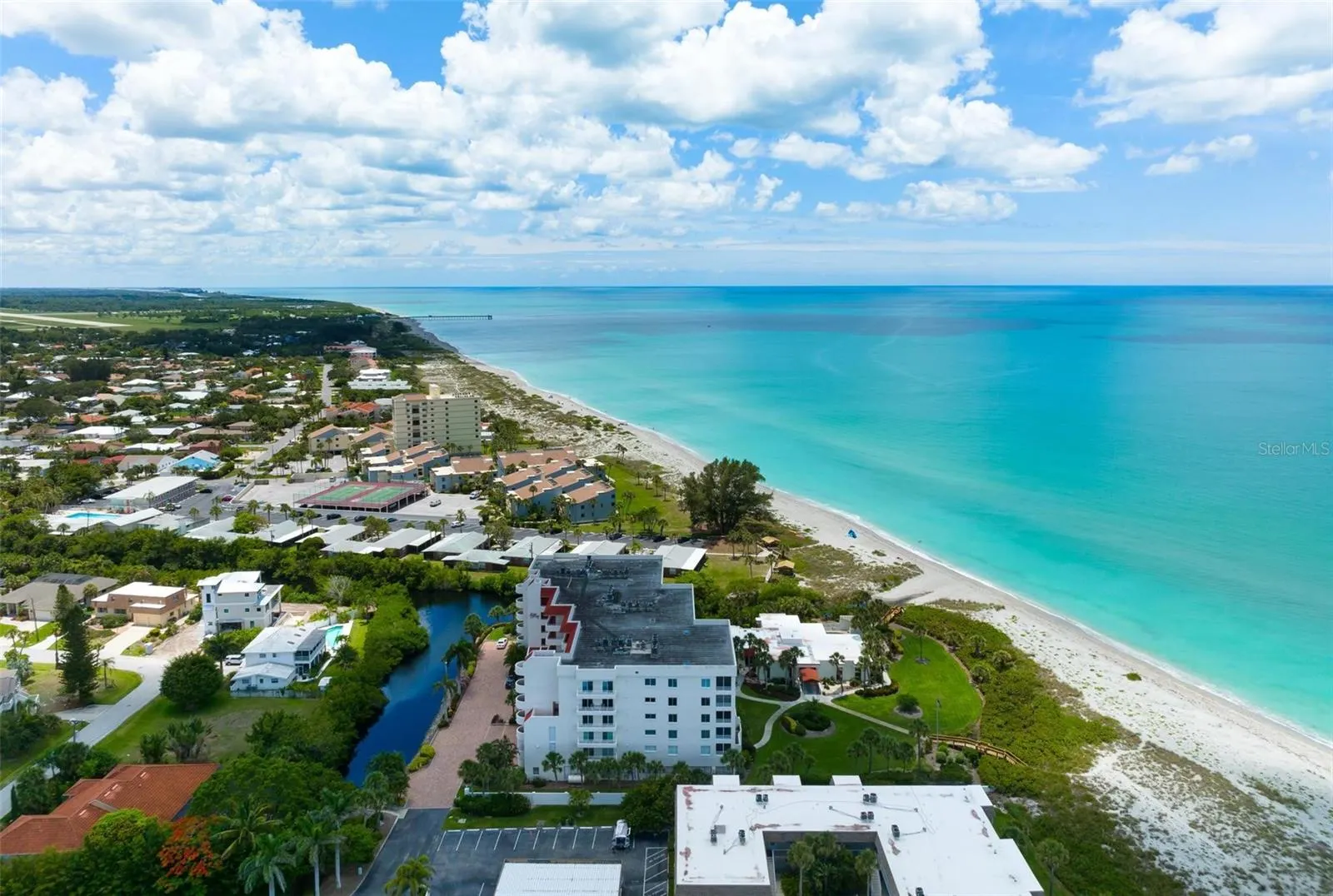 550 W FLAMINGO DR #2 #2
