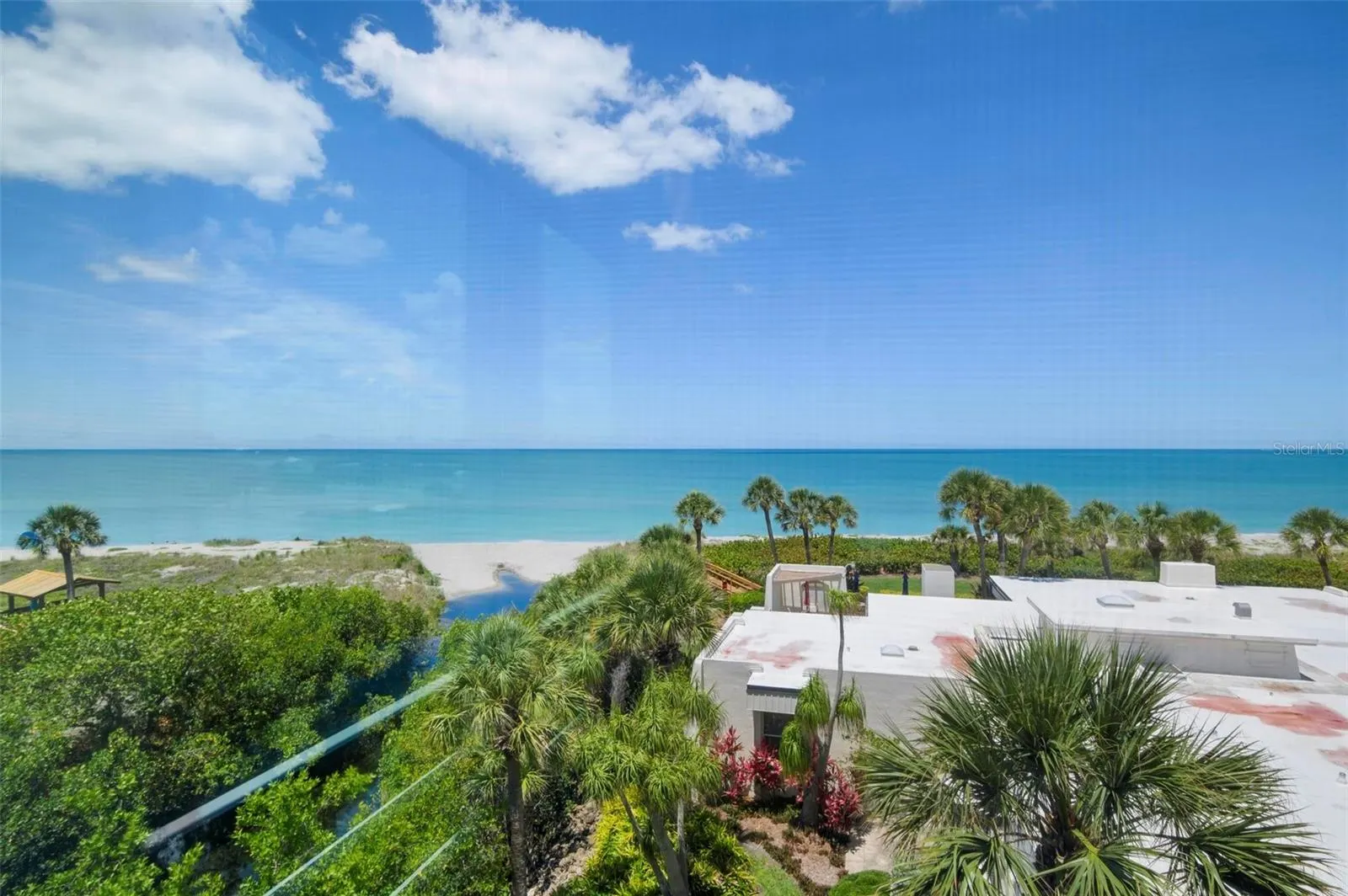 550 W FLAMINGO DR #2 #2