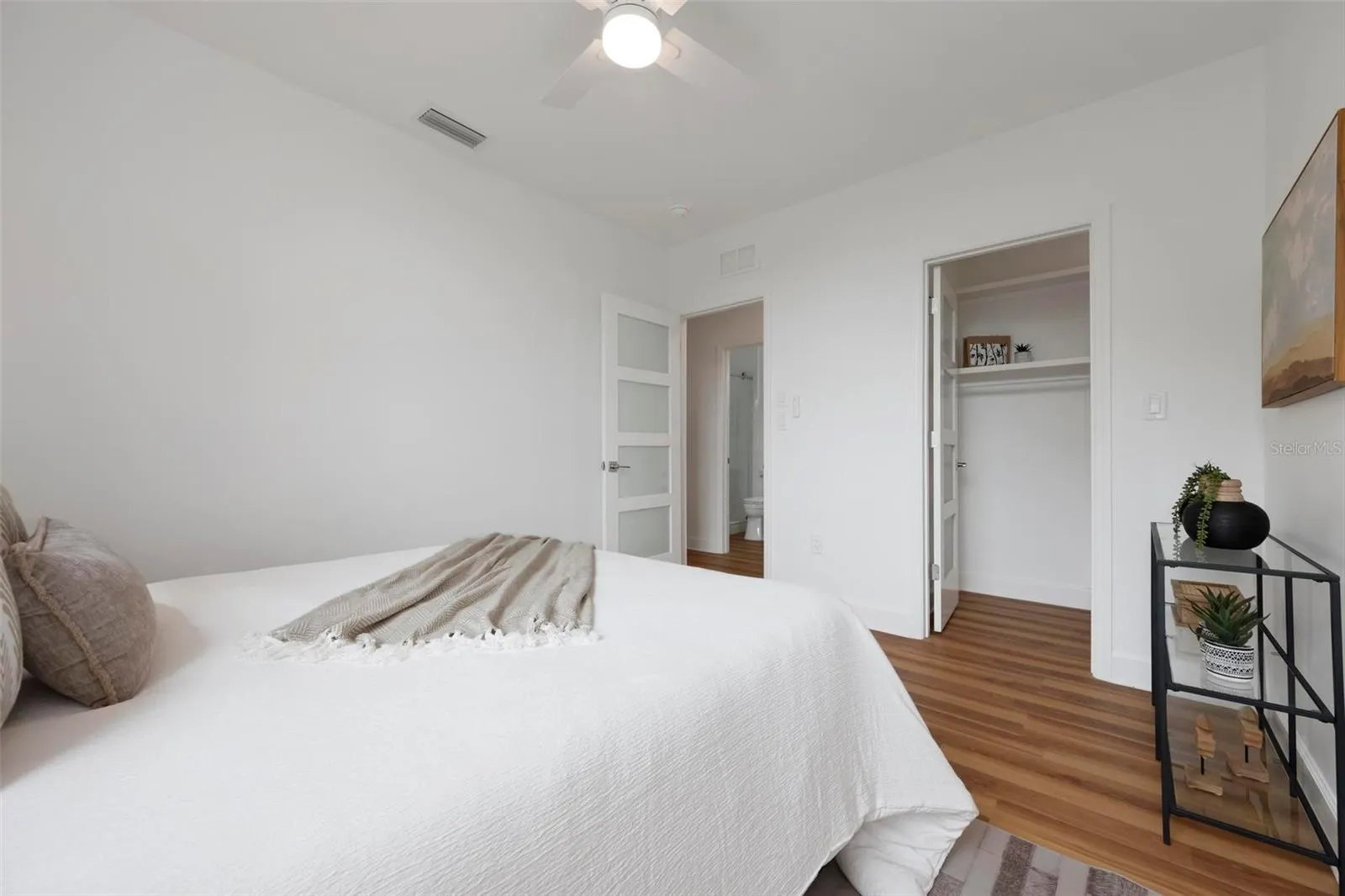 550 W FLAMINGO DR #2 #2