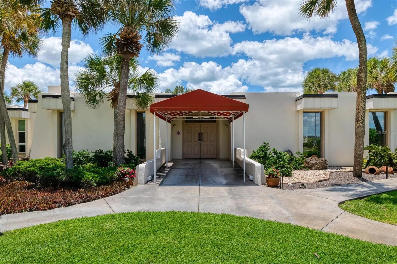 550 W FLAMINGO DR #2 #2