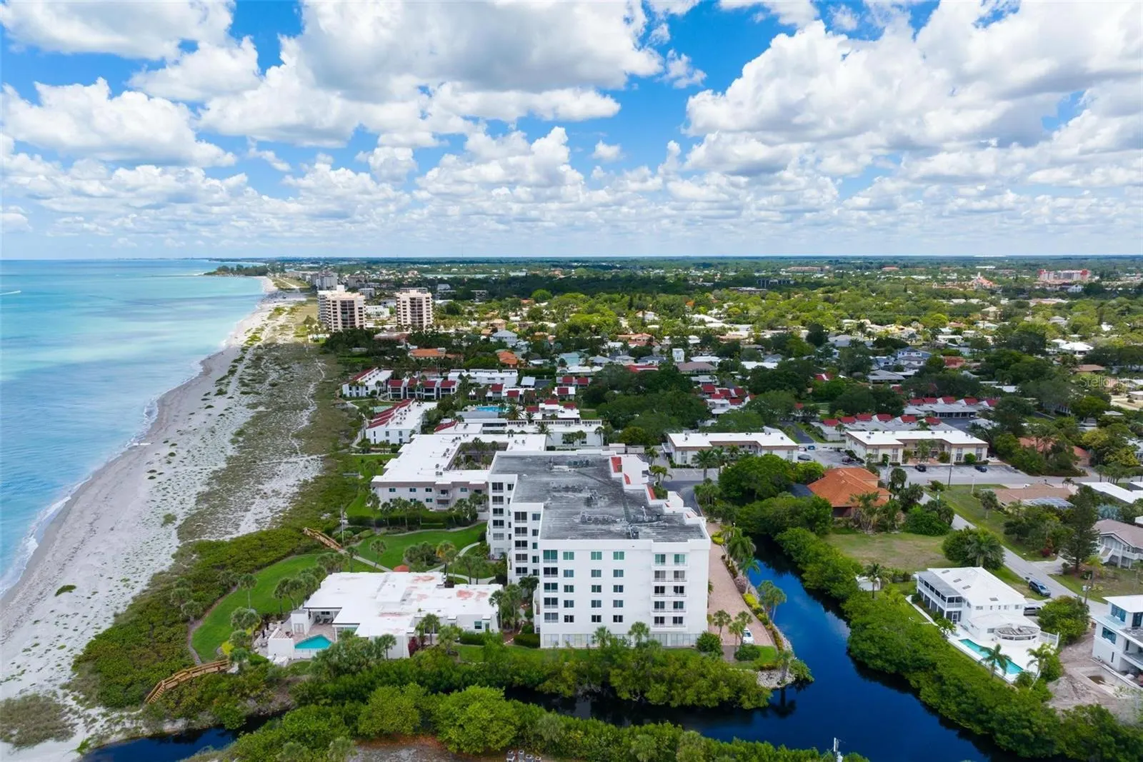 550 W FLAMINGO DR #2 #2