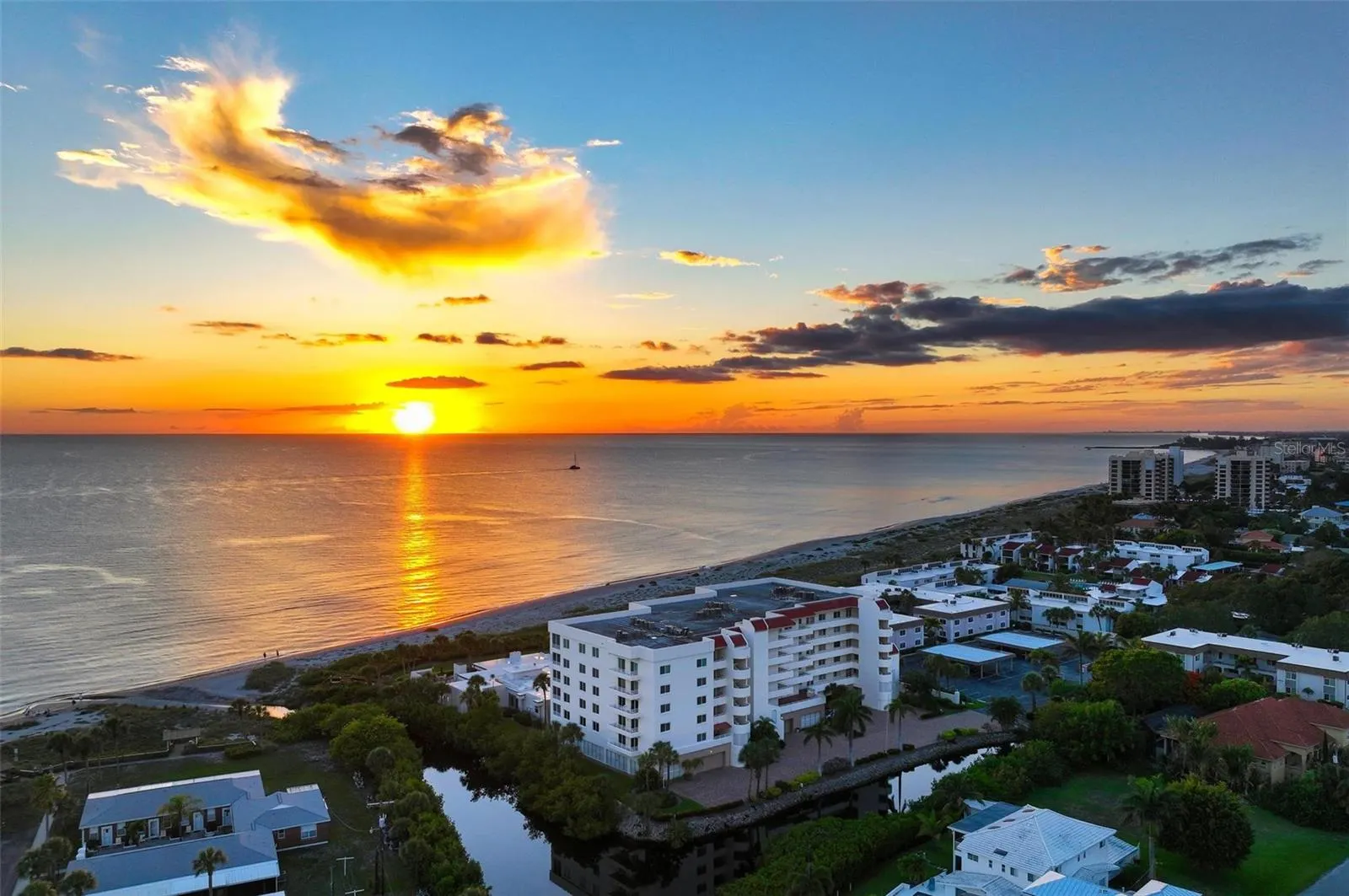 550 W FLAMINGO DR #2 #2