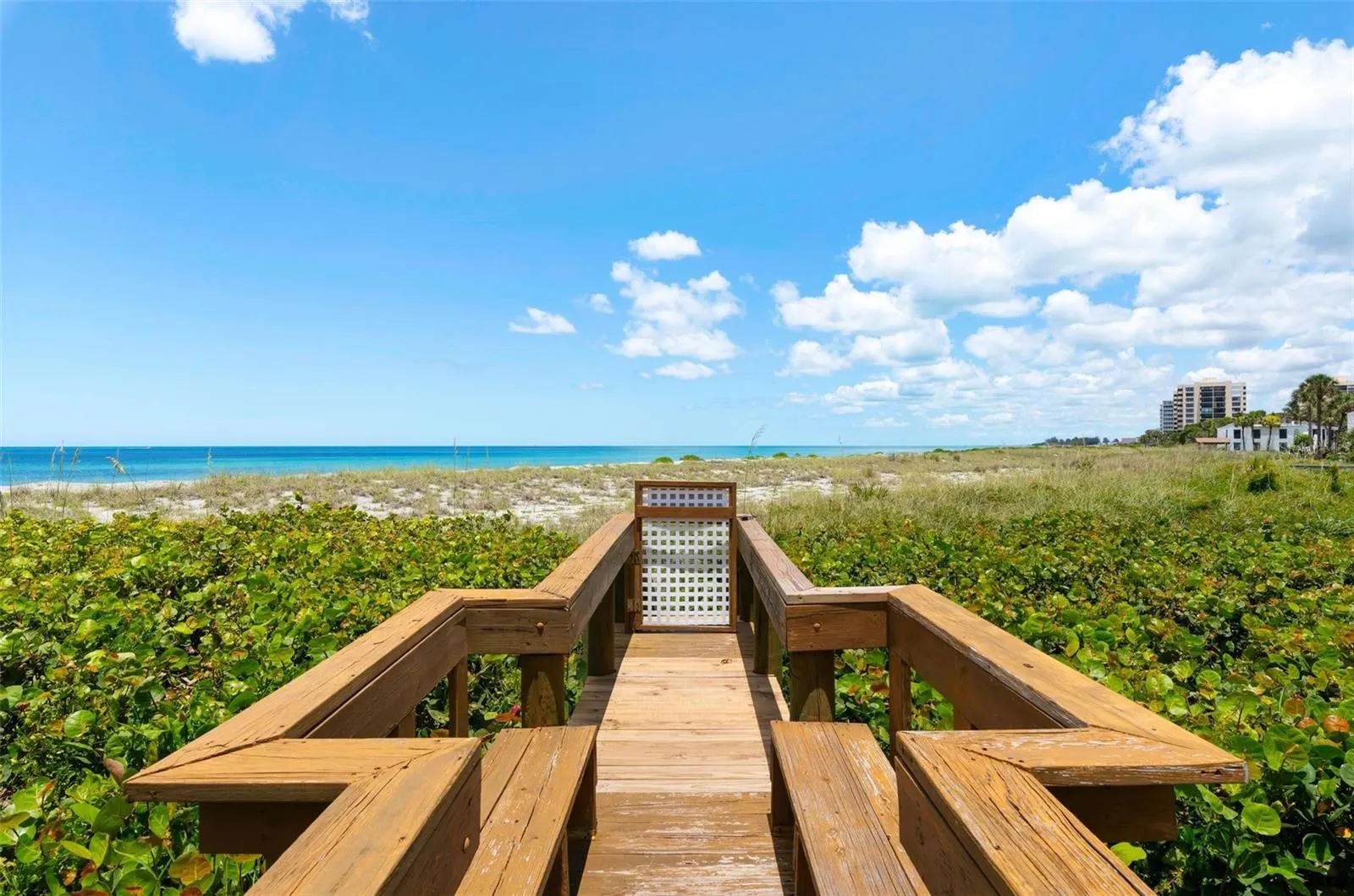 550 W FLAMINGO DR #2 #2