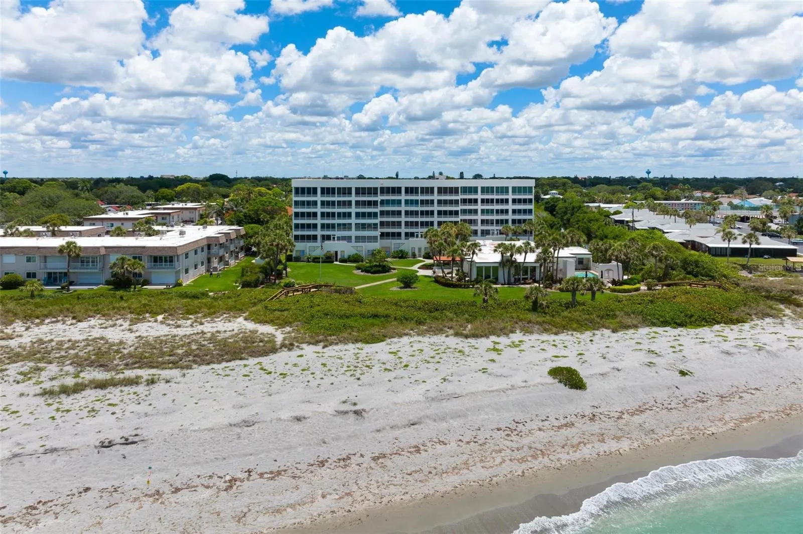 550 W FLAMINGO DR #2 #2