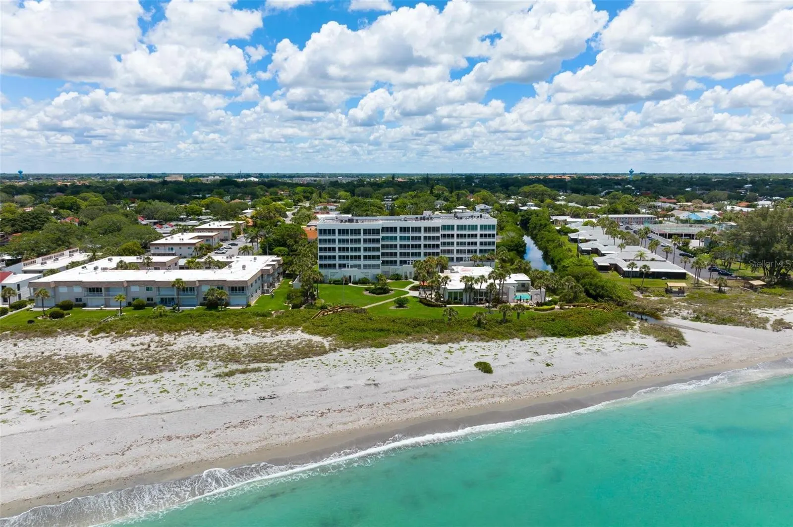 550 W FLAMINGO DR #2 #2