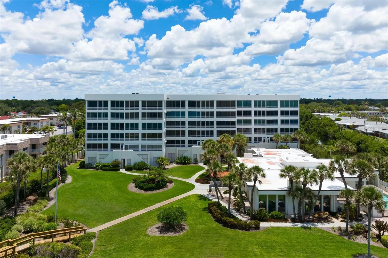 550 W FLAMINGO DR #2 #2