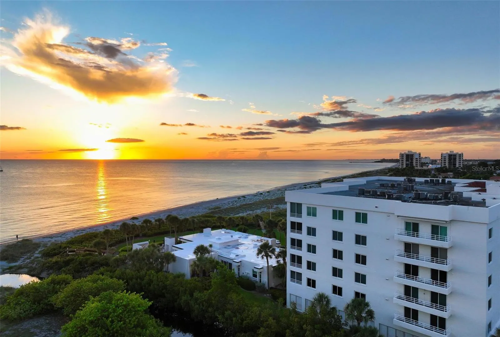 550 W FLAMINGO DR #2 #2