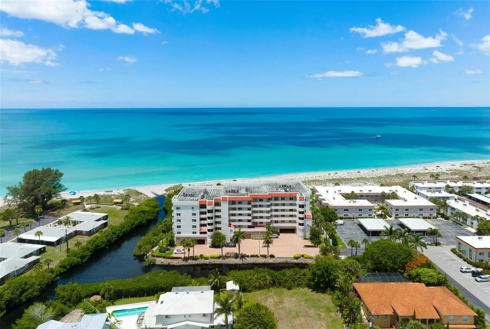 550 W FLAMINGO DR #2 #2