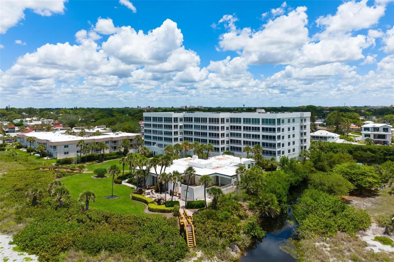 550 W FLAMINGO DR #2 #2